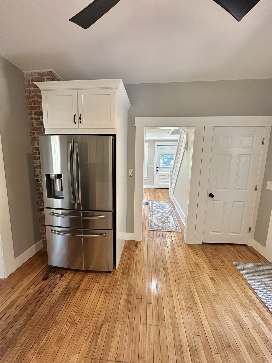 109 Montague City Rd, Greenfield, MA 01301 - Image 17