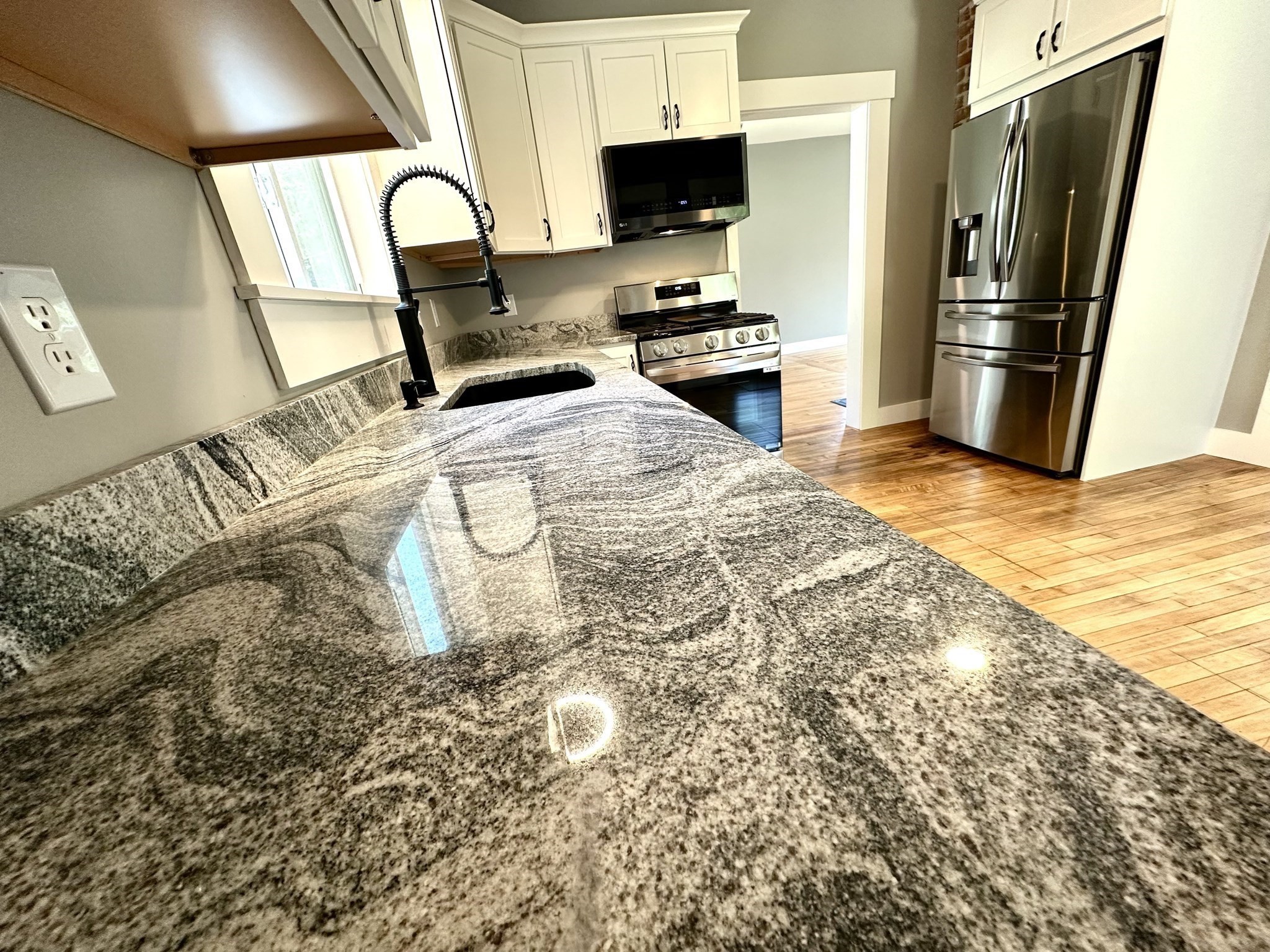 109 Montague City Rd, Greenfield, MA 01301 - Image 18