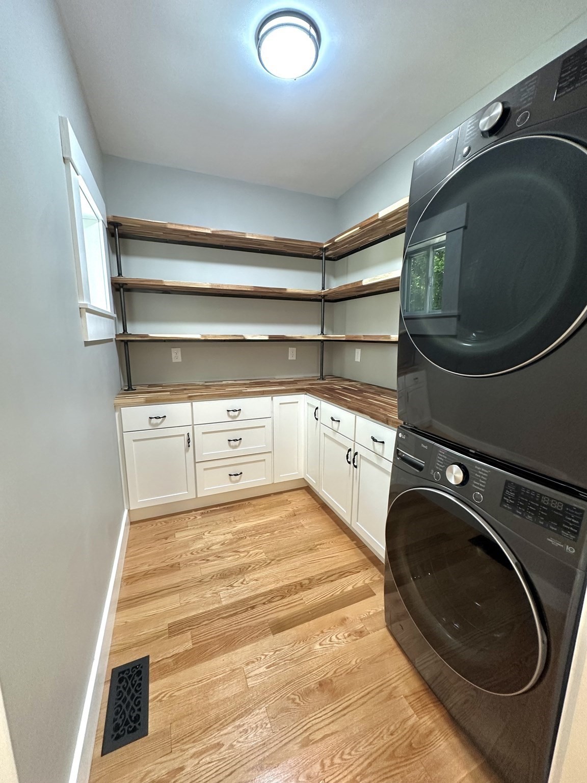 109 Montague City Rd, Greenfield, MA 01301 - Image 19