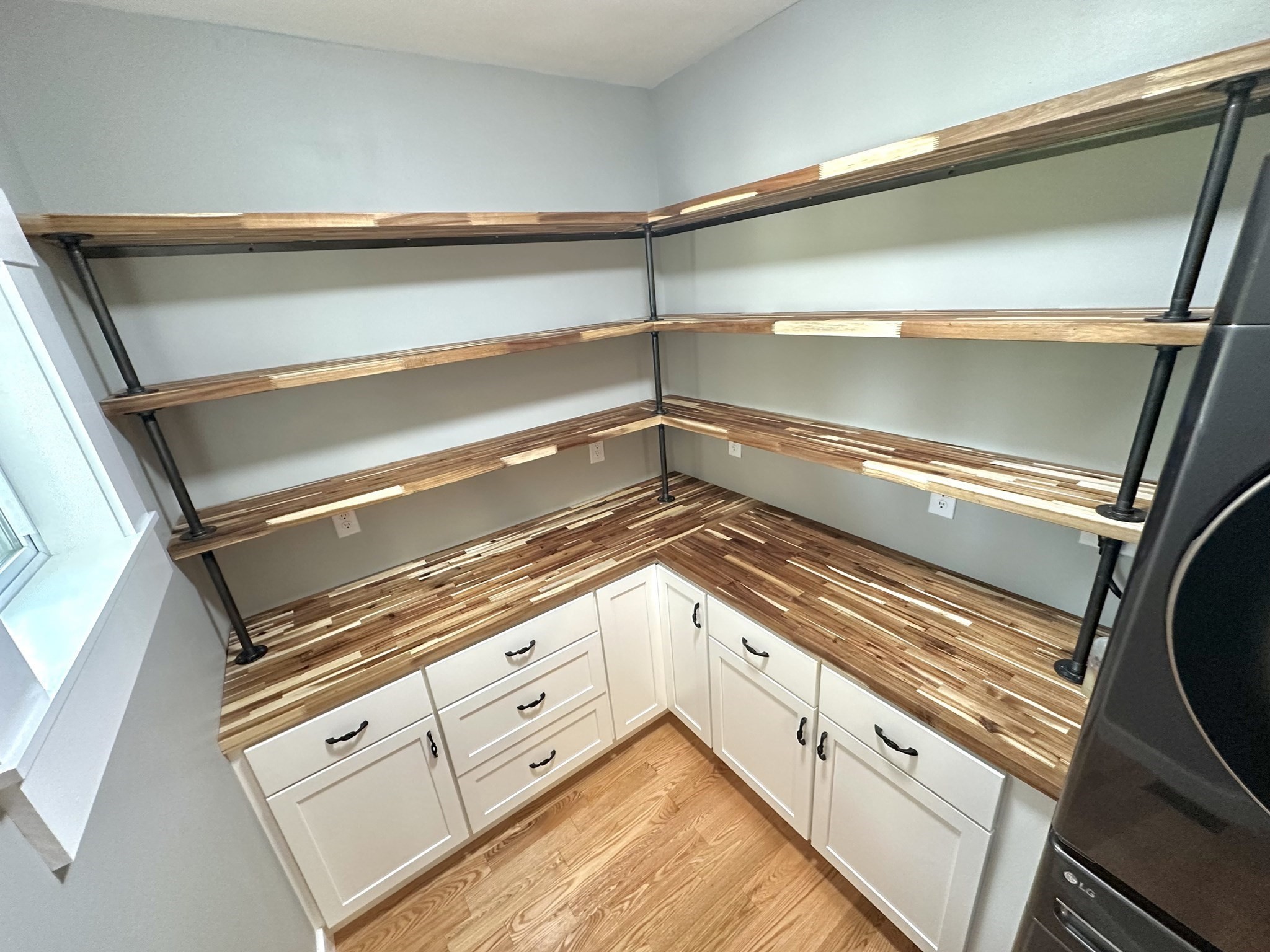 109 Montague City Rd, Greenfield, MA 01301 - Image 20