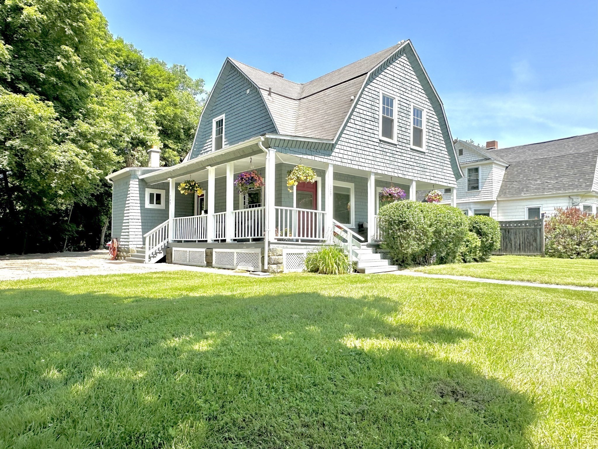 109 Montague City Rd, Greenfield, MA 01301 - Image 3