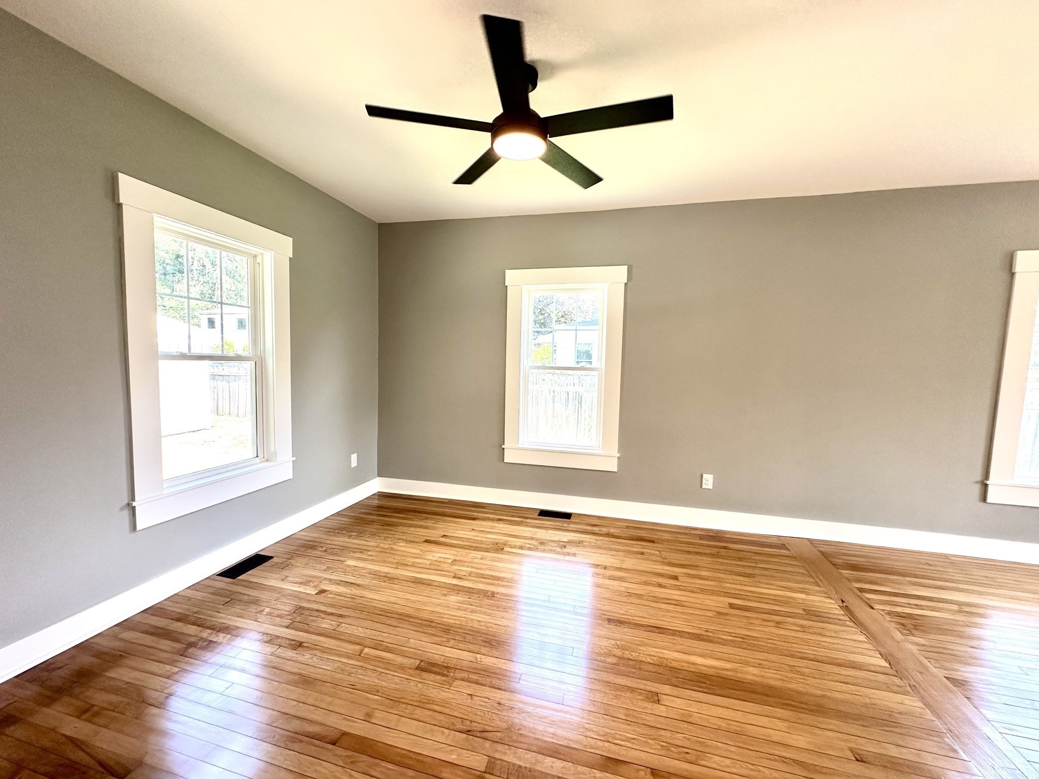 109 Montague City Rd, Greenfield, MA 01301 - Image 21