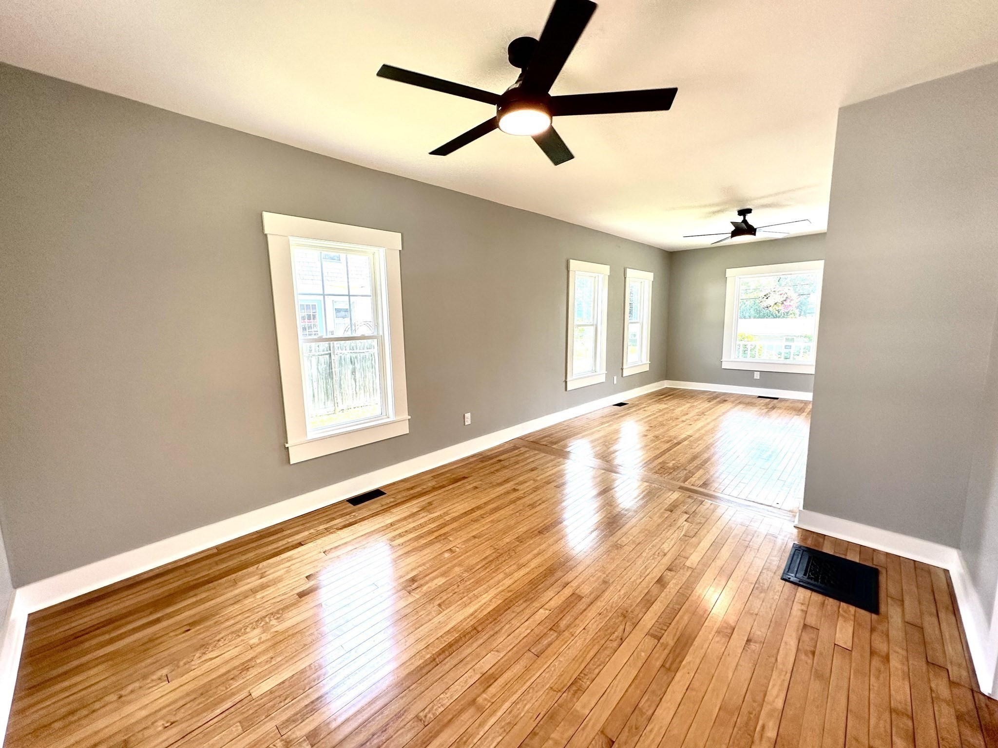 109 Montague City Rd, Greenfield, MA 01301 - Image 22