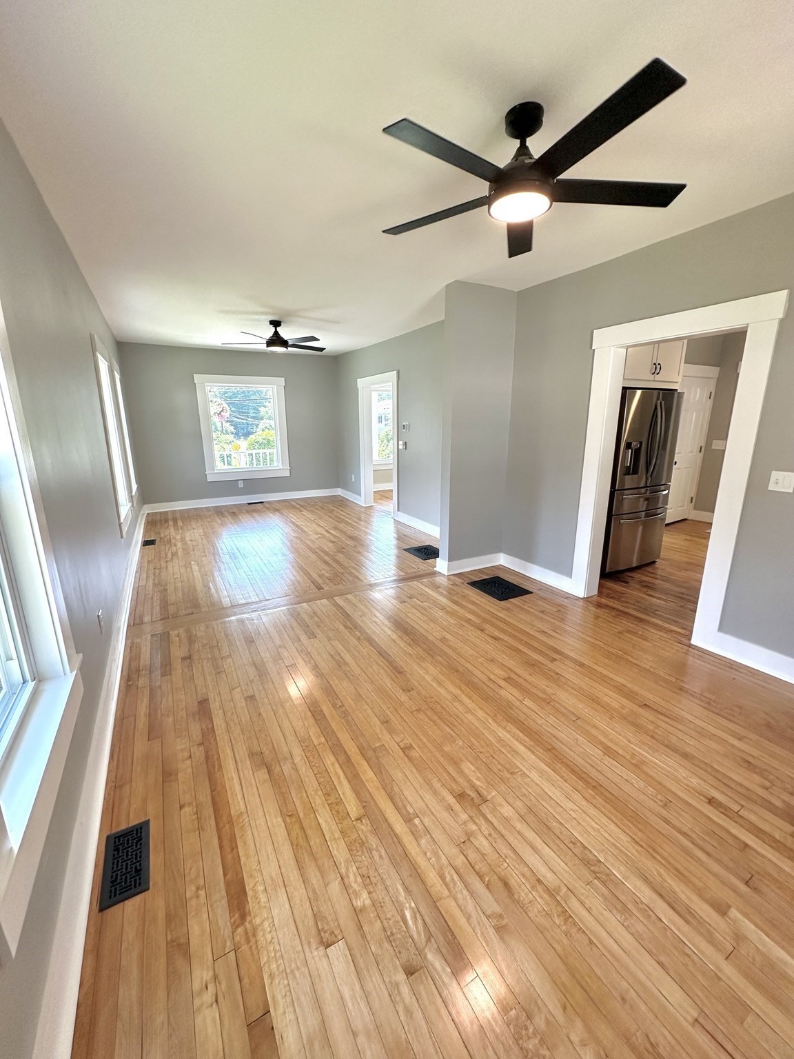 109 Montague City Rd, Greenfield, MA 01301 - Image 23