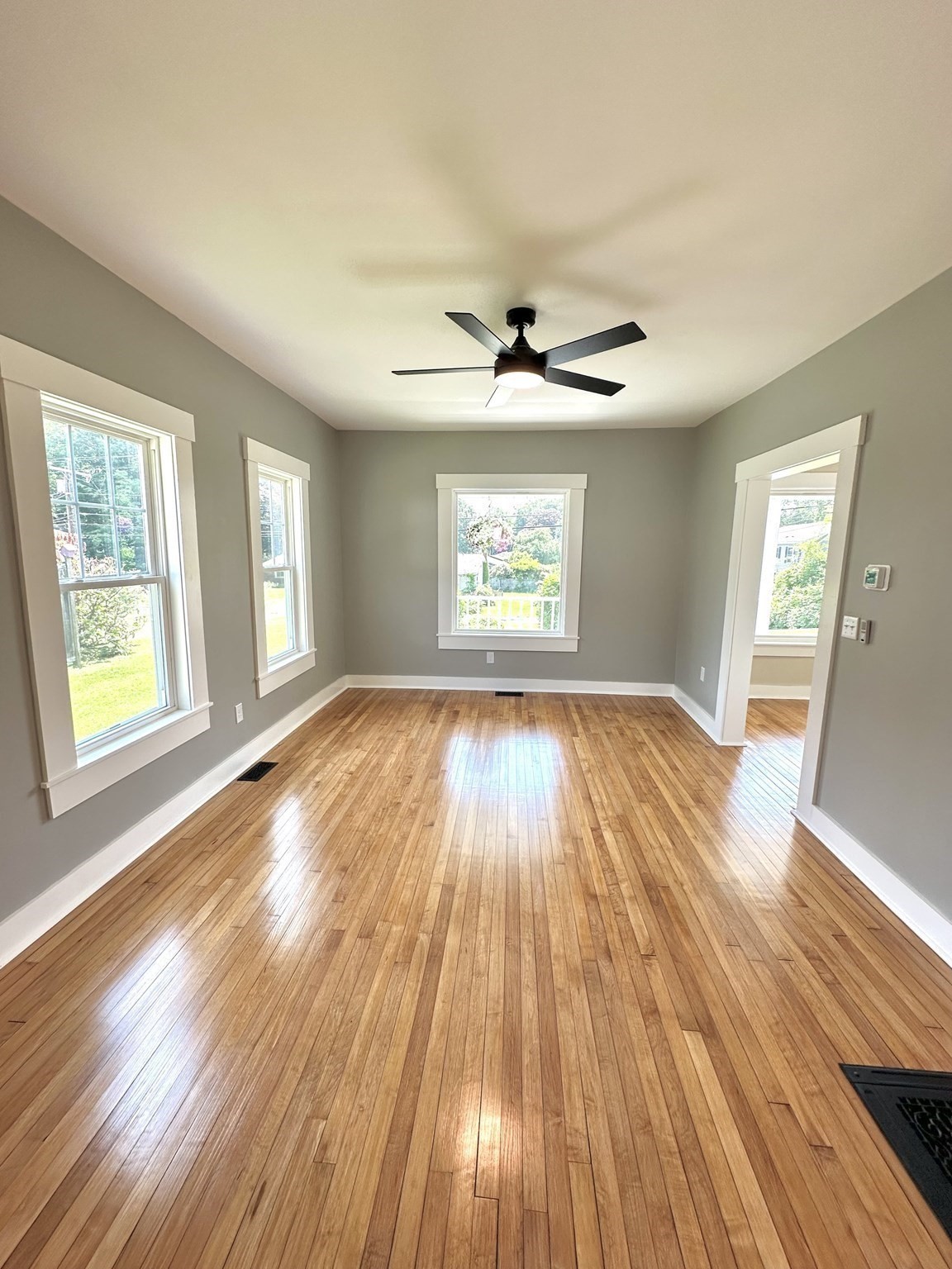 109 Montague City Rd, Greenfield, MA 01301 - Image 24