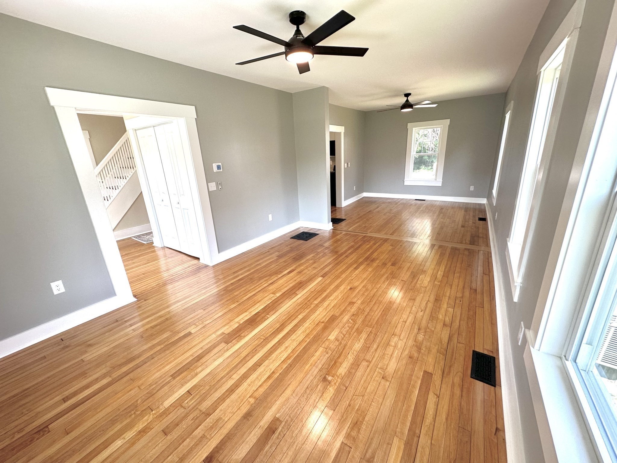 109 Montague City Rd, Greenfield, MA 01301 - Image 25