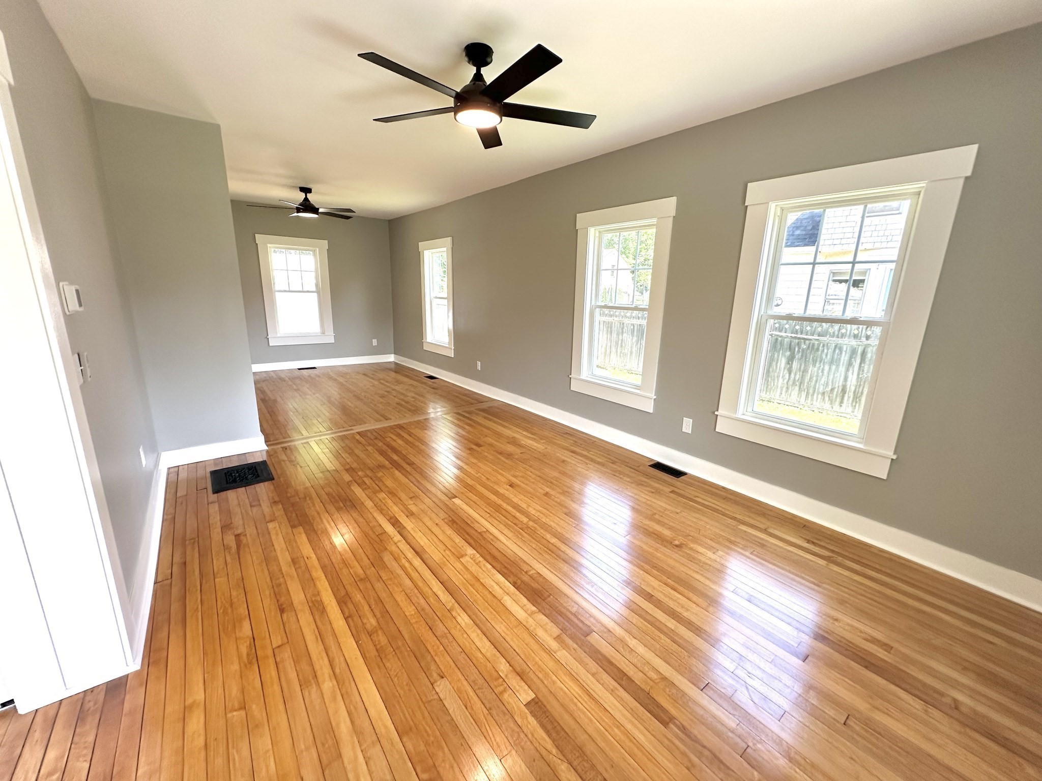 109 Montague City Rd, Greenfield, MA 01301 - Image 26