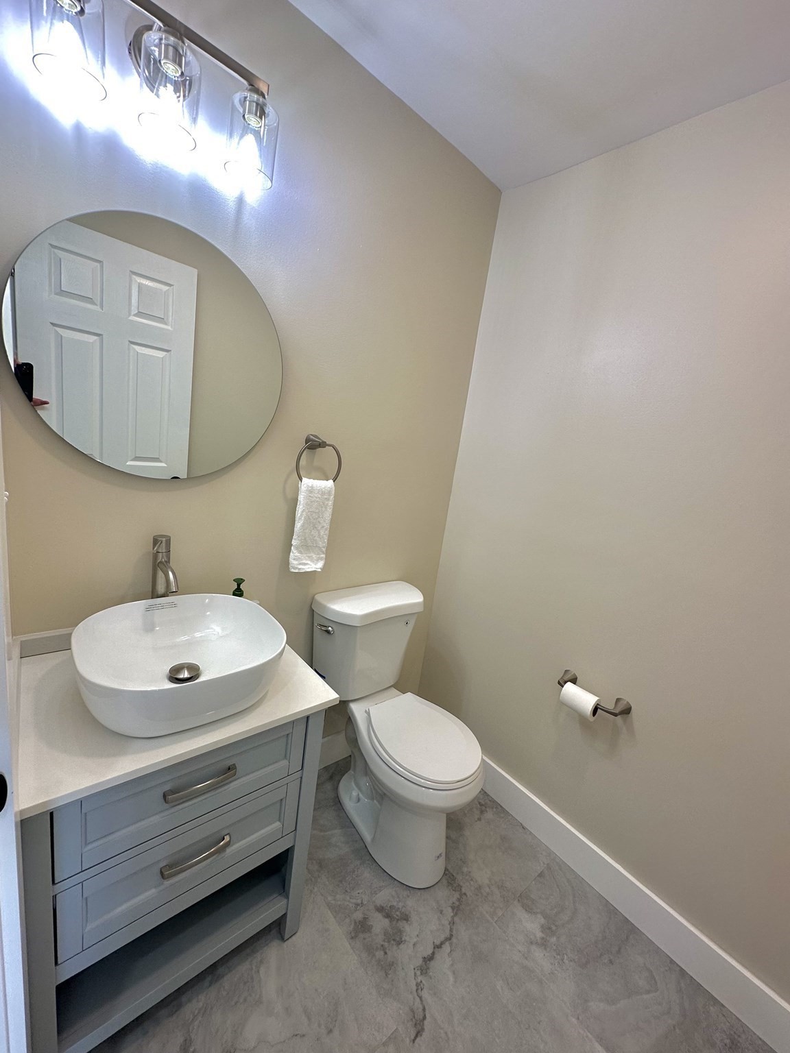 109 Montague City Rd, Greenfield, MA 01301 - Image 27