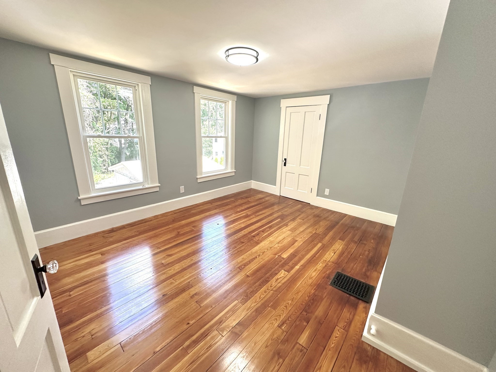 109 Montague City Rd, Greenfield, MA 01301 - Image 28