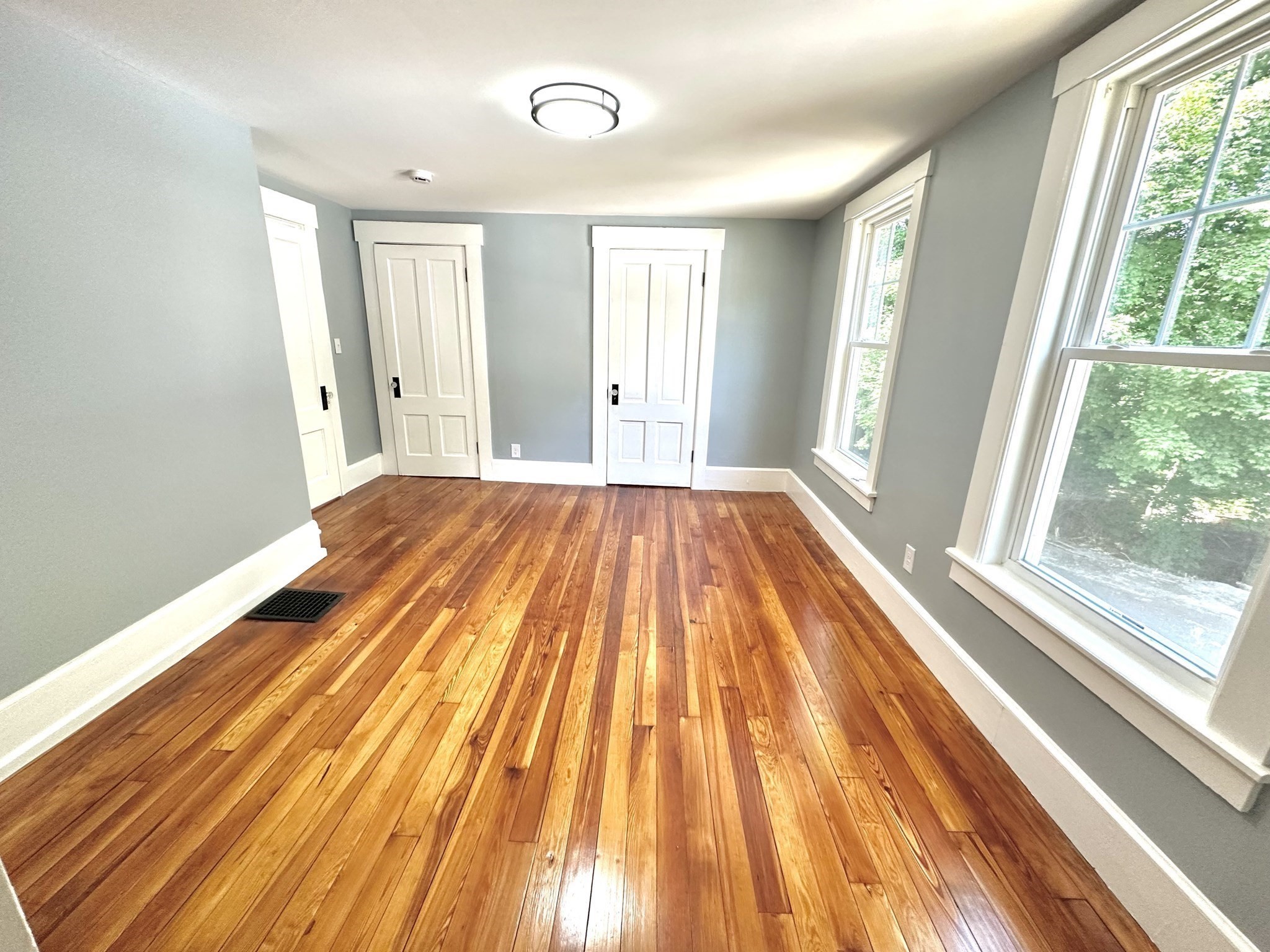 109 Montague City Rd, Greenfield, MA 01301 - Image 29