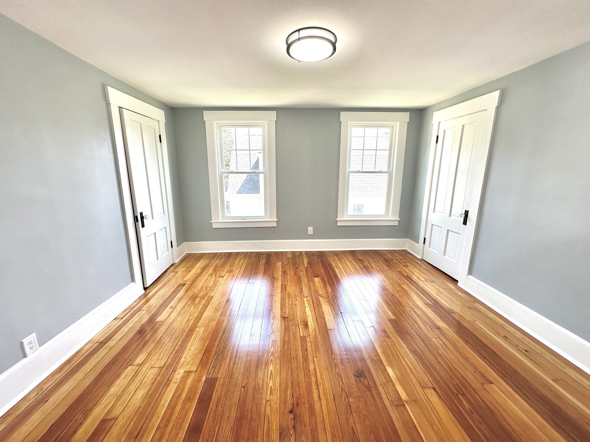 109 Montague City Rd, Greenfield, MA 01301 - Image 30