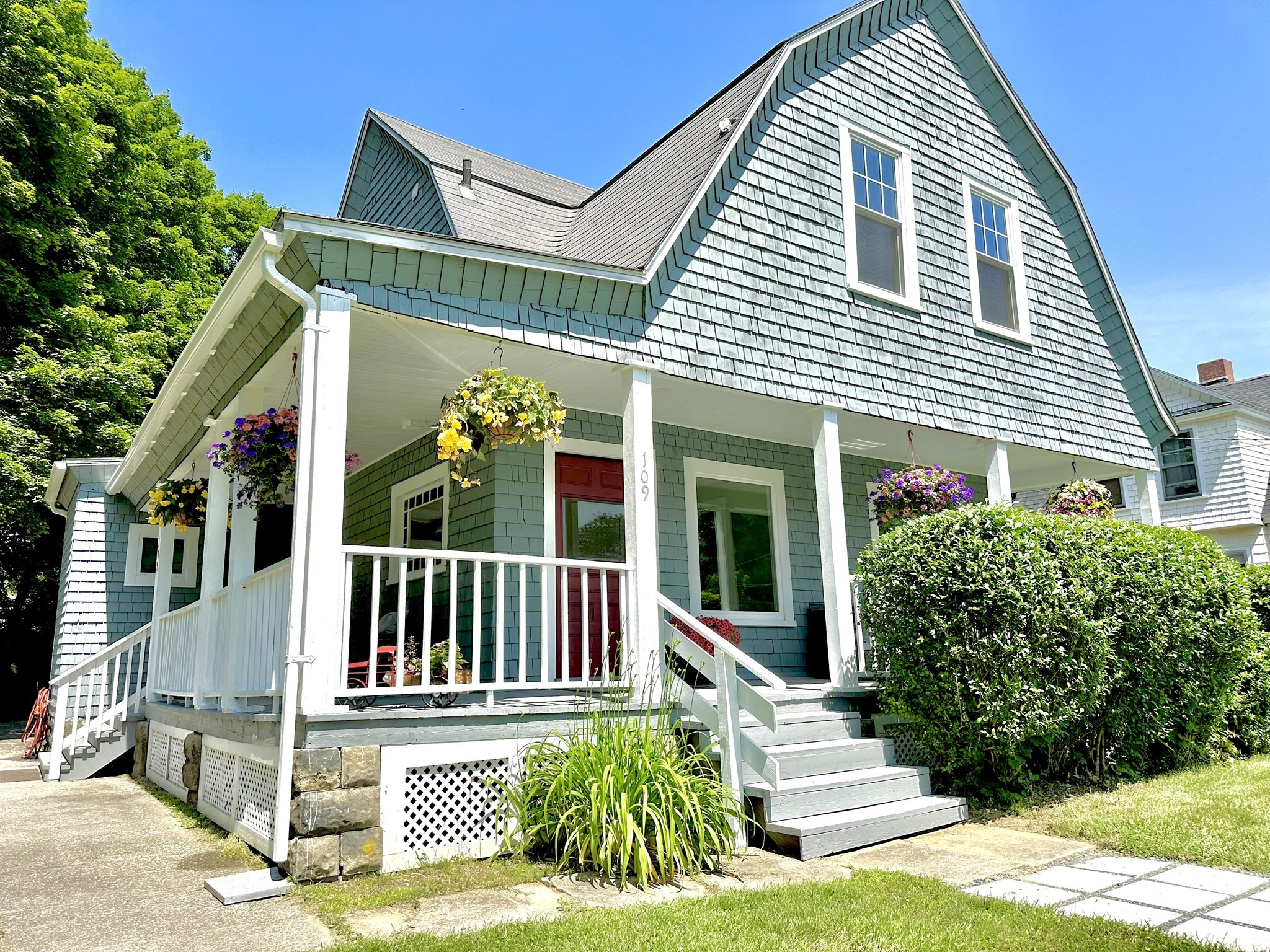 109 Montague City Rd, Greenfield, MA 01301 - Image 4