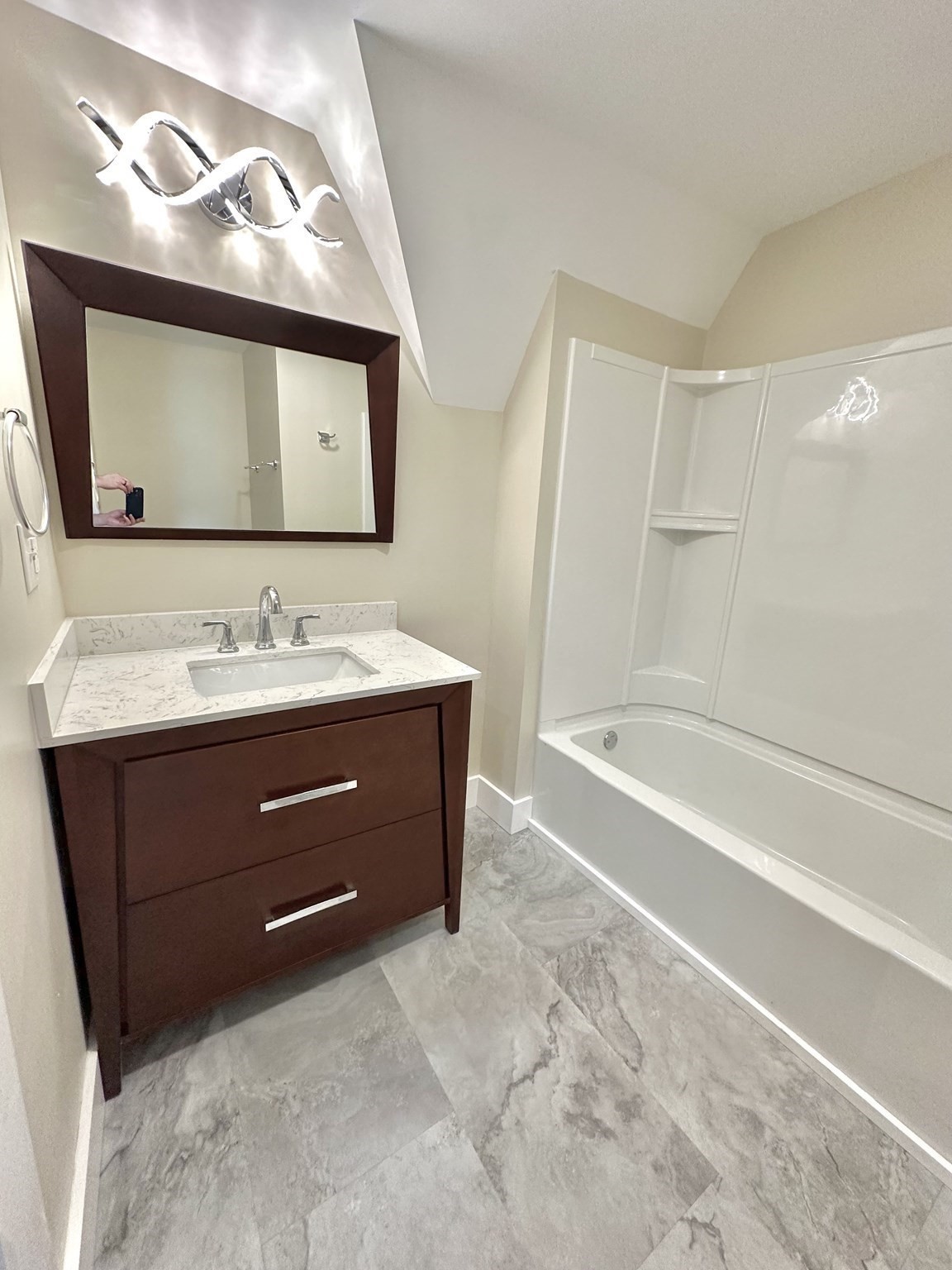 109 Montague City Rd, Greenfield, MA 01301 - Image 31