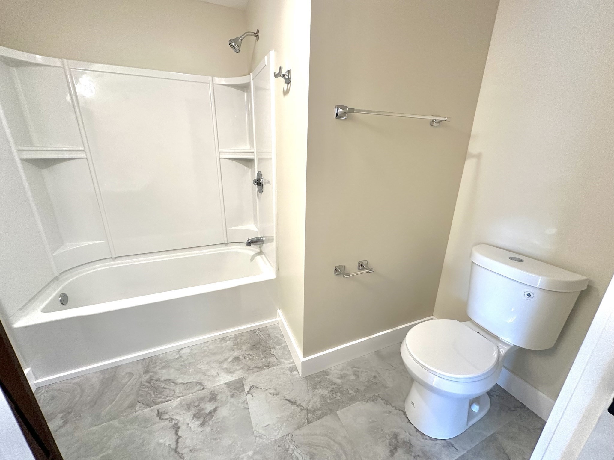 109 Montague City Rd, Greenfield, MA 01301 - Image 32