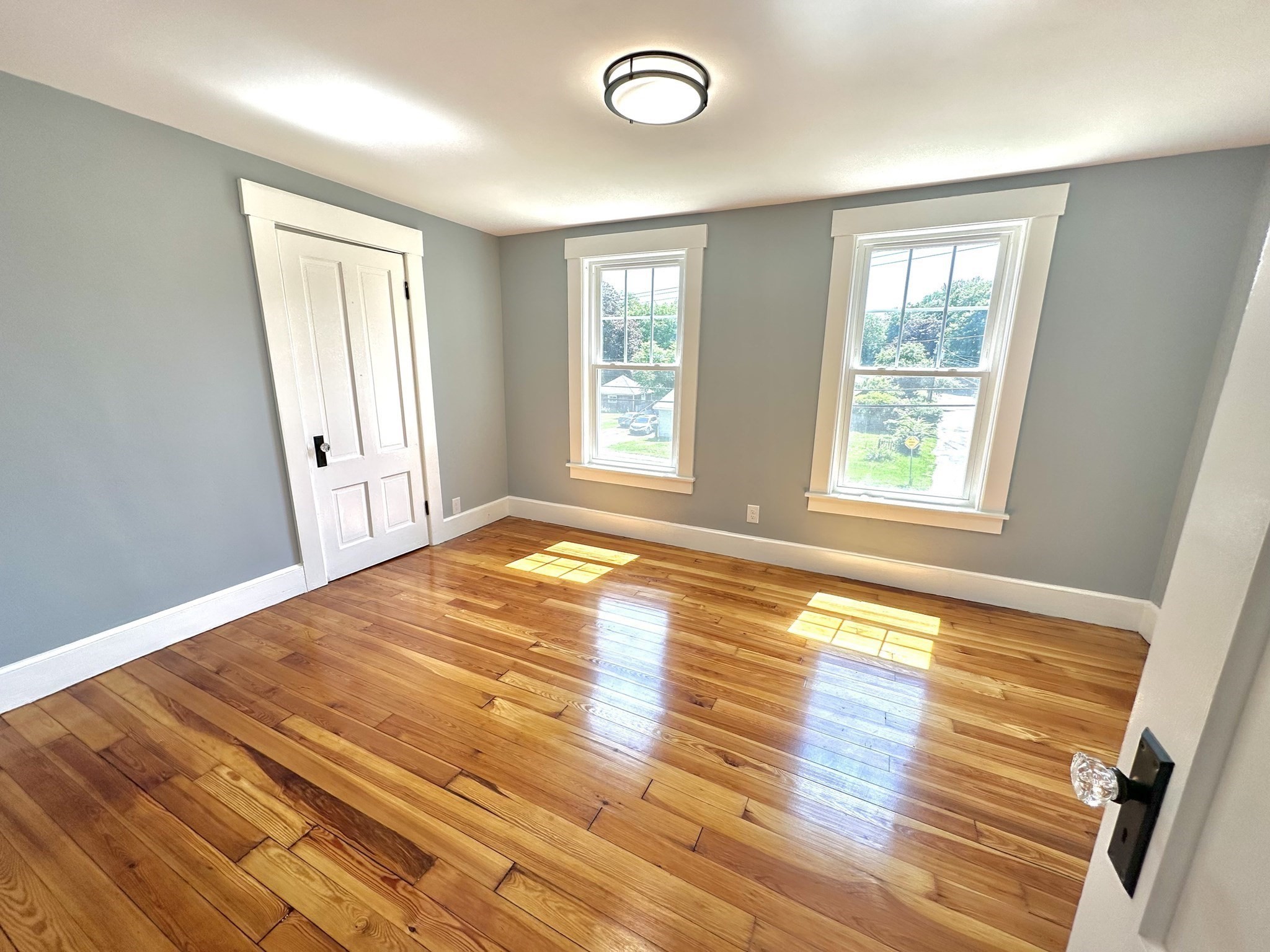 109 Montague City Rd, Greenfield, MA 01301 - Image 33