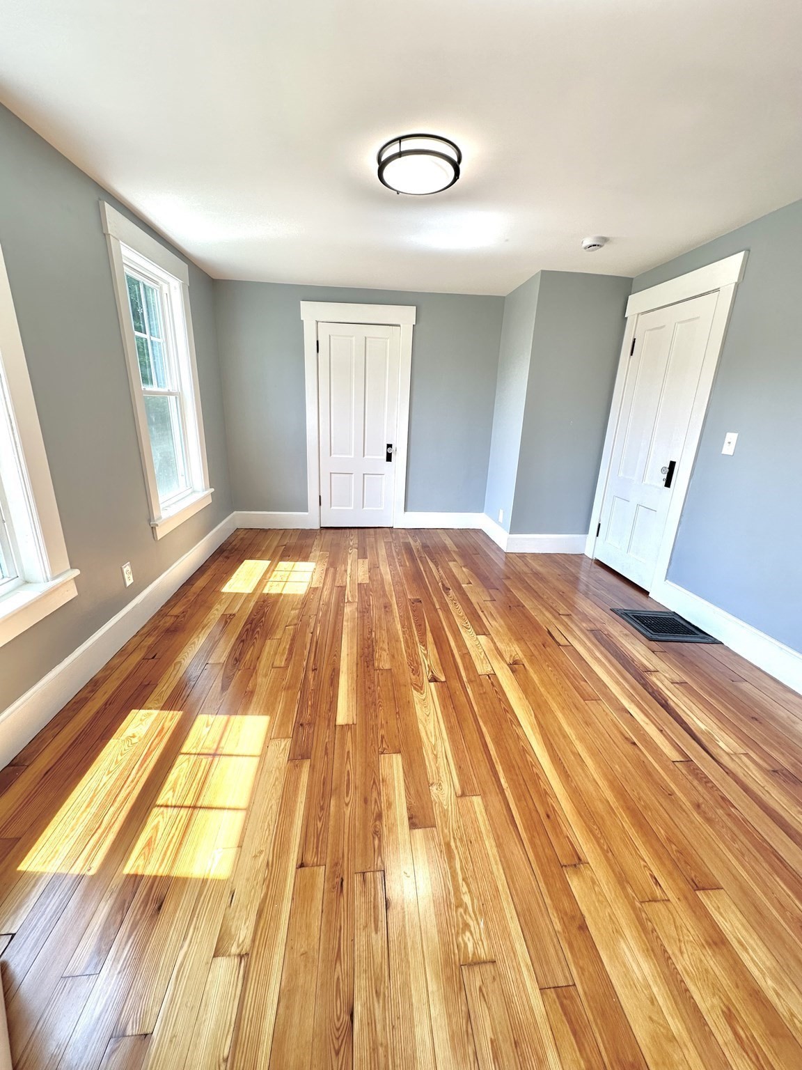 109 Montague City Rd, Greenfield, MA 01301 - Image 34