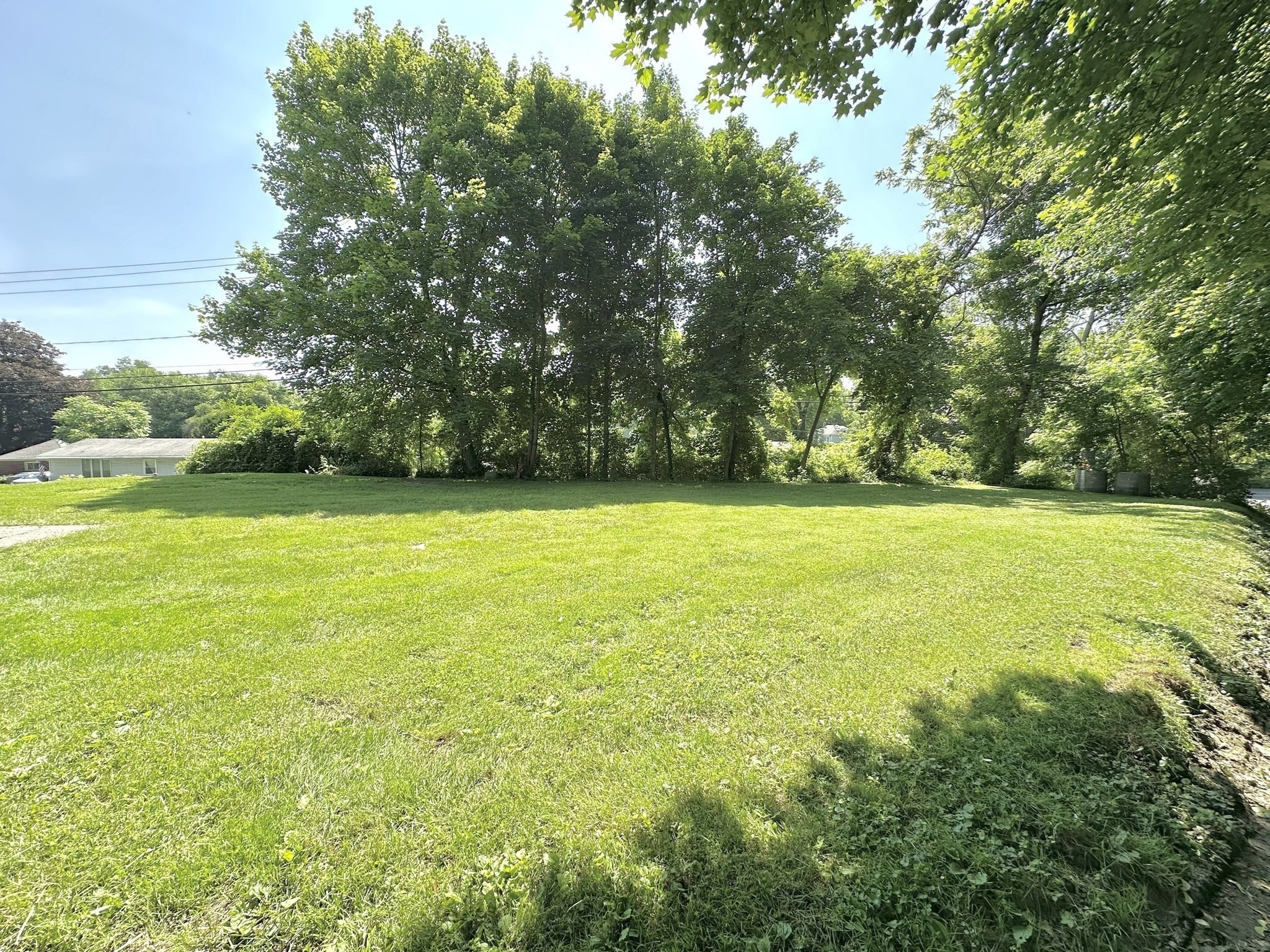 109 Montague City Rd, Greenfield, MA 01301 - Image 35