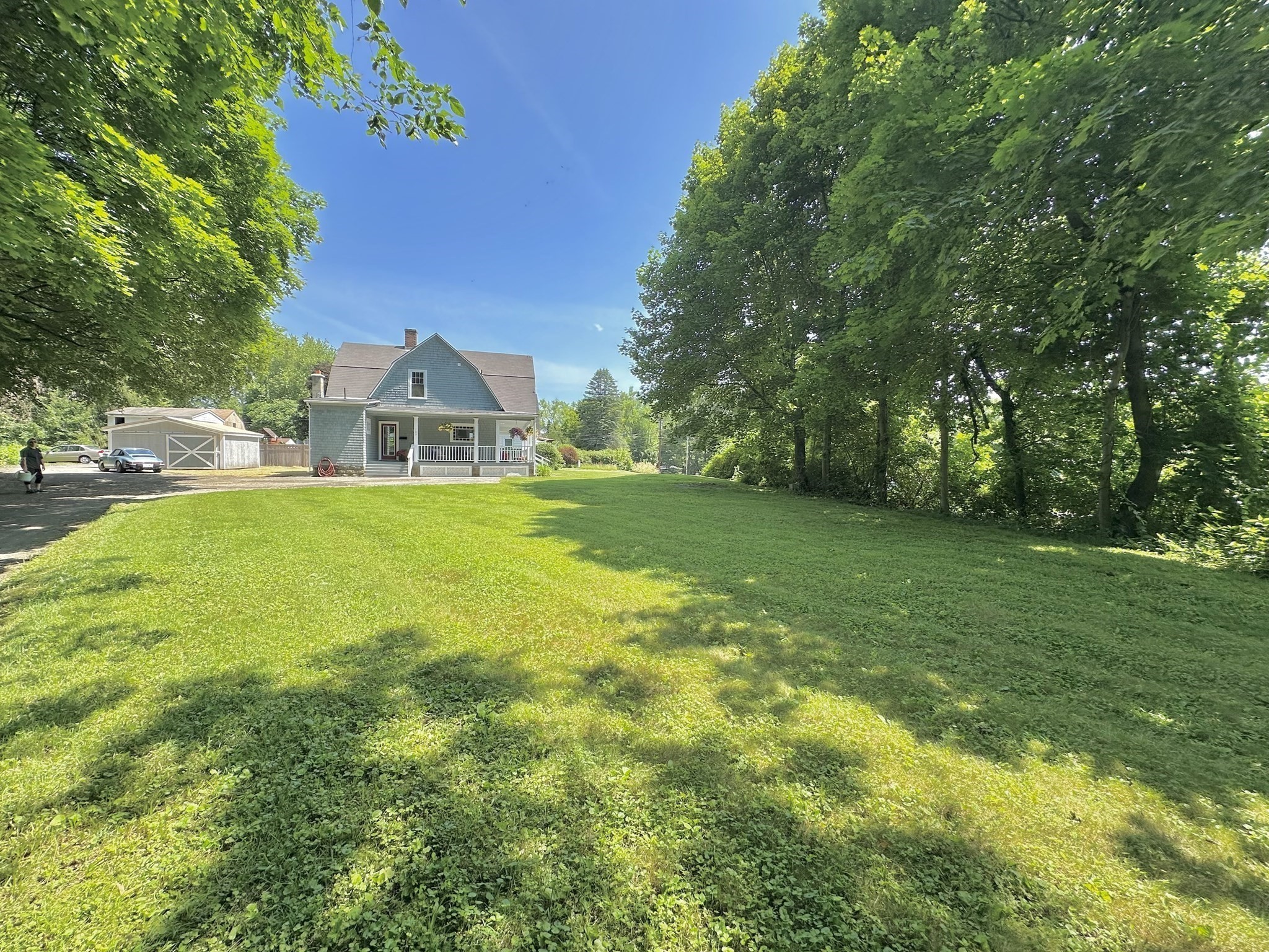 109 Montague City Rd, Greenfield, MA 01301 - Image 36