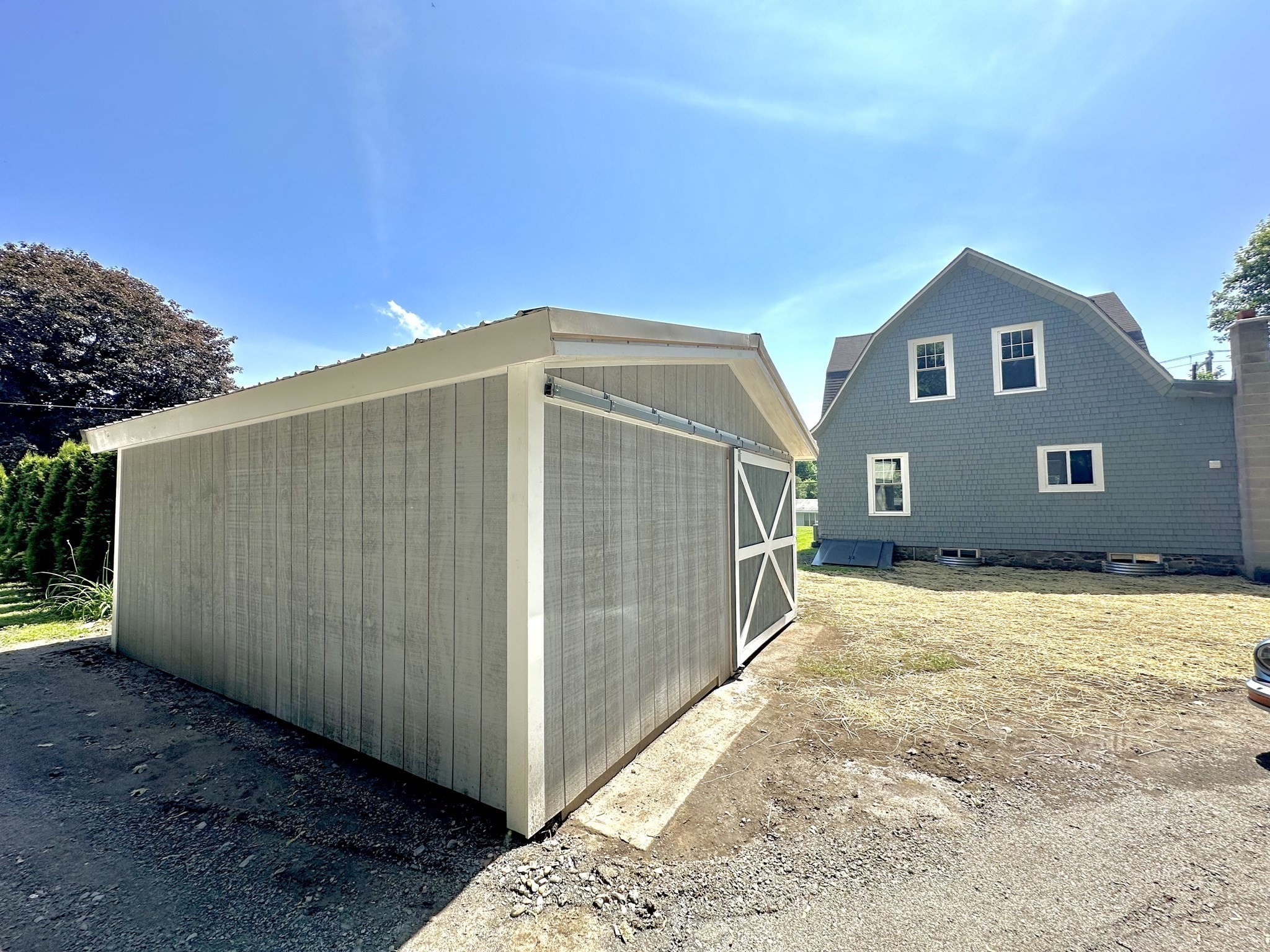 109 Montague City Rd, Greenfield, MA 01301 - Image 37
