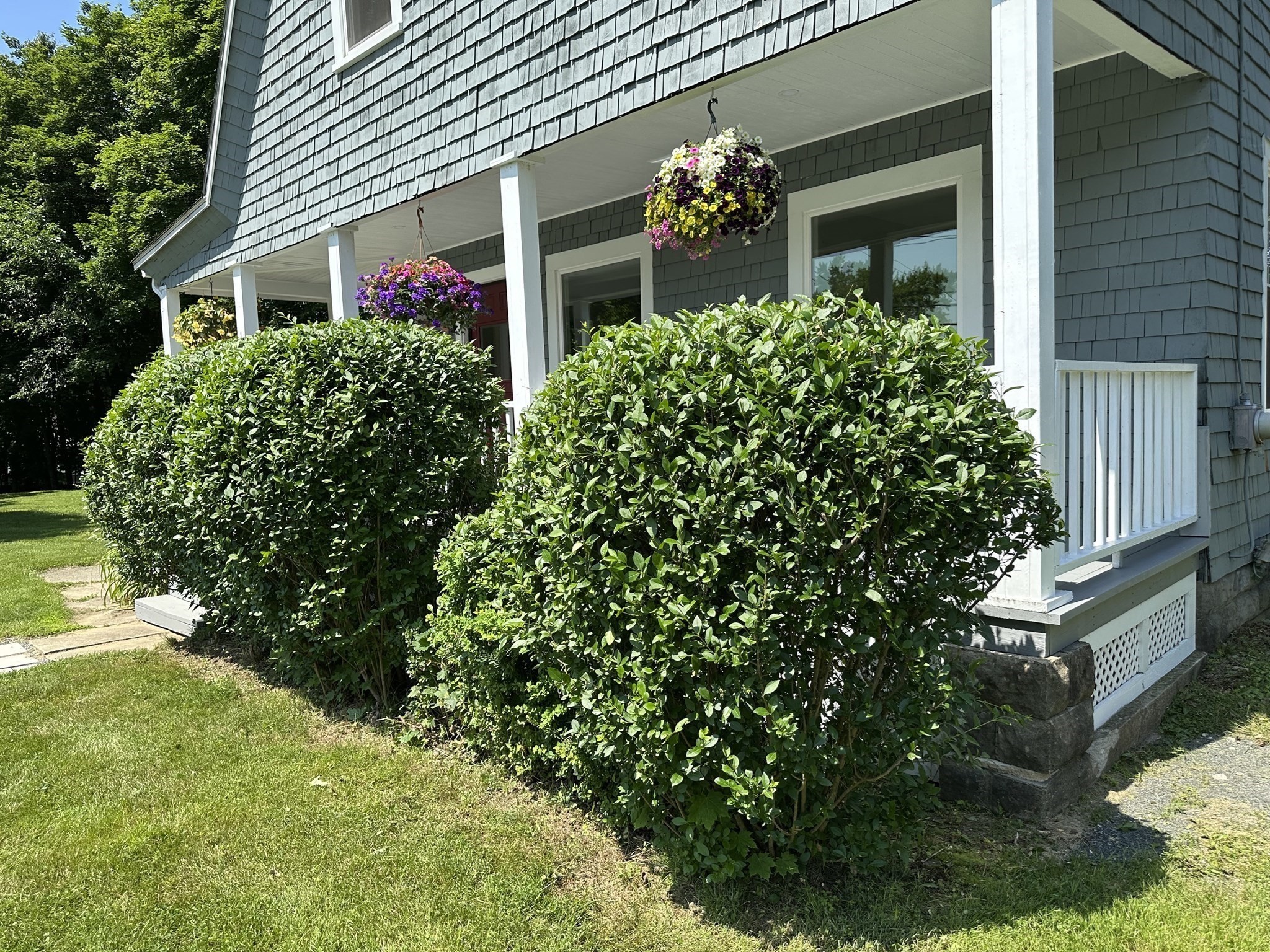 109 Montague City Rd, Greenfield, MA 01301 - Image 38