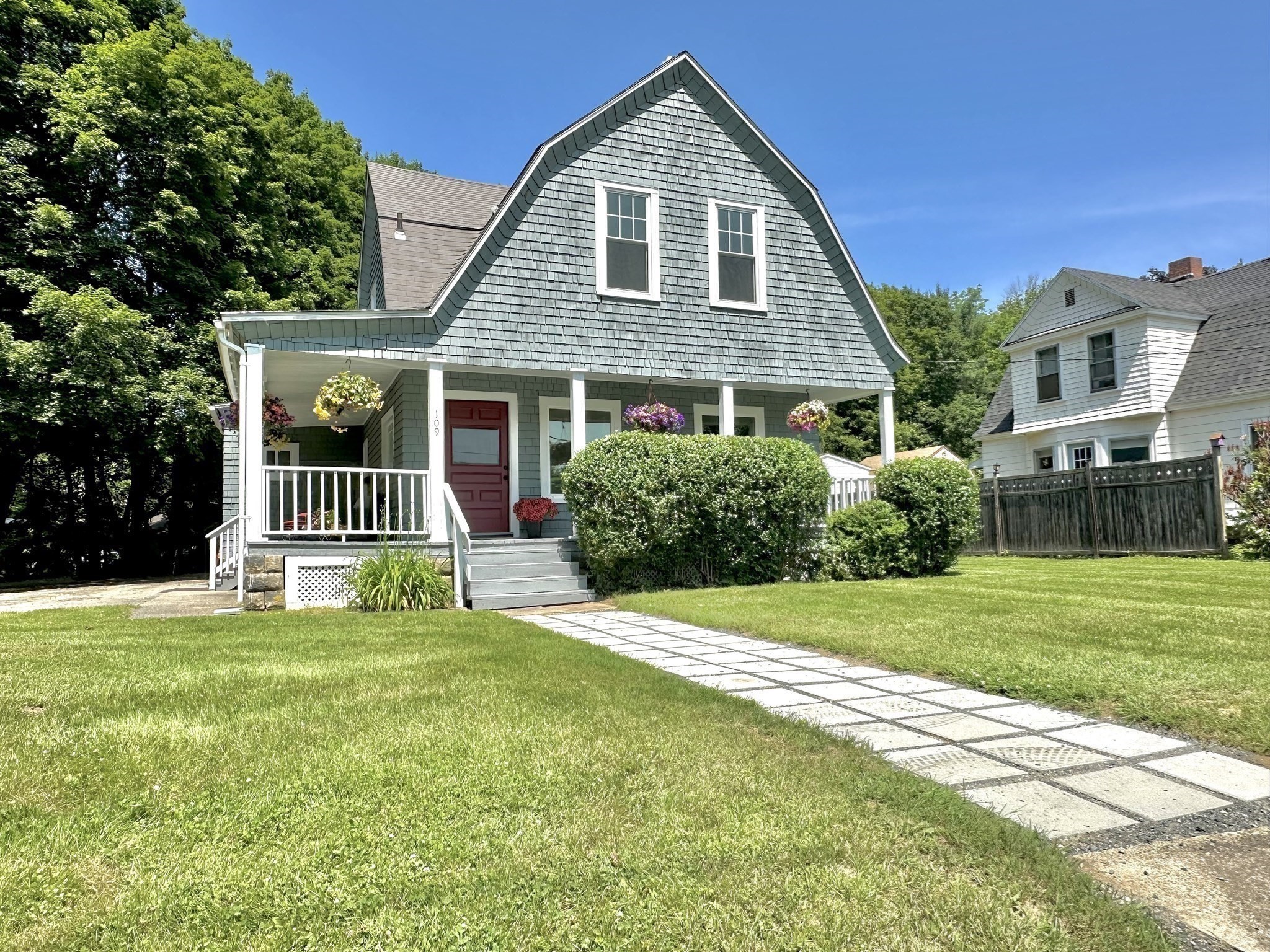 109 Montague City Rd, Greenfield, MA 01301 - Image 39