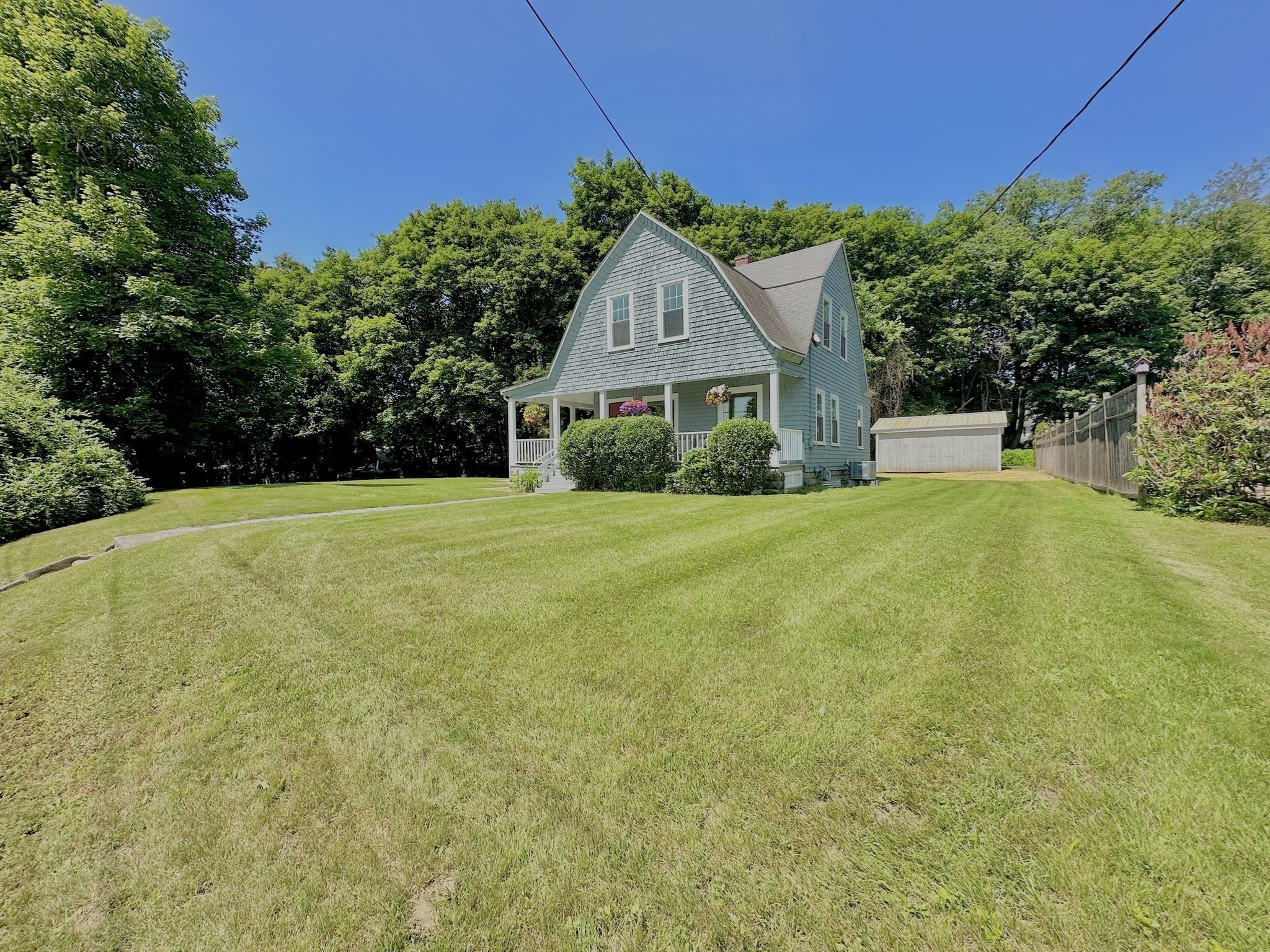109 Montague City Rd, Greenfield, MA 01301 - Image 40