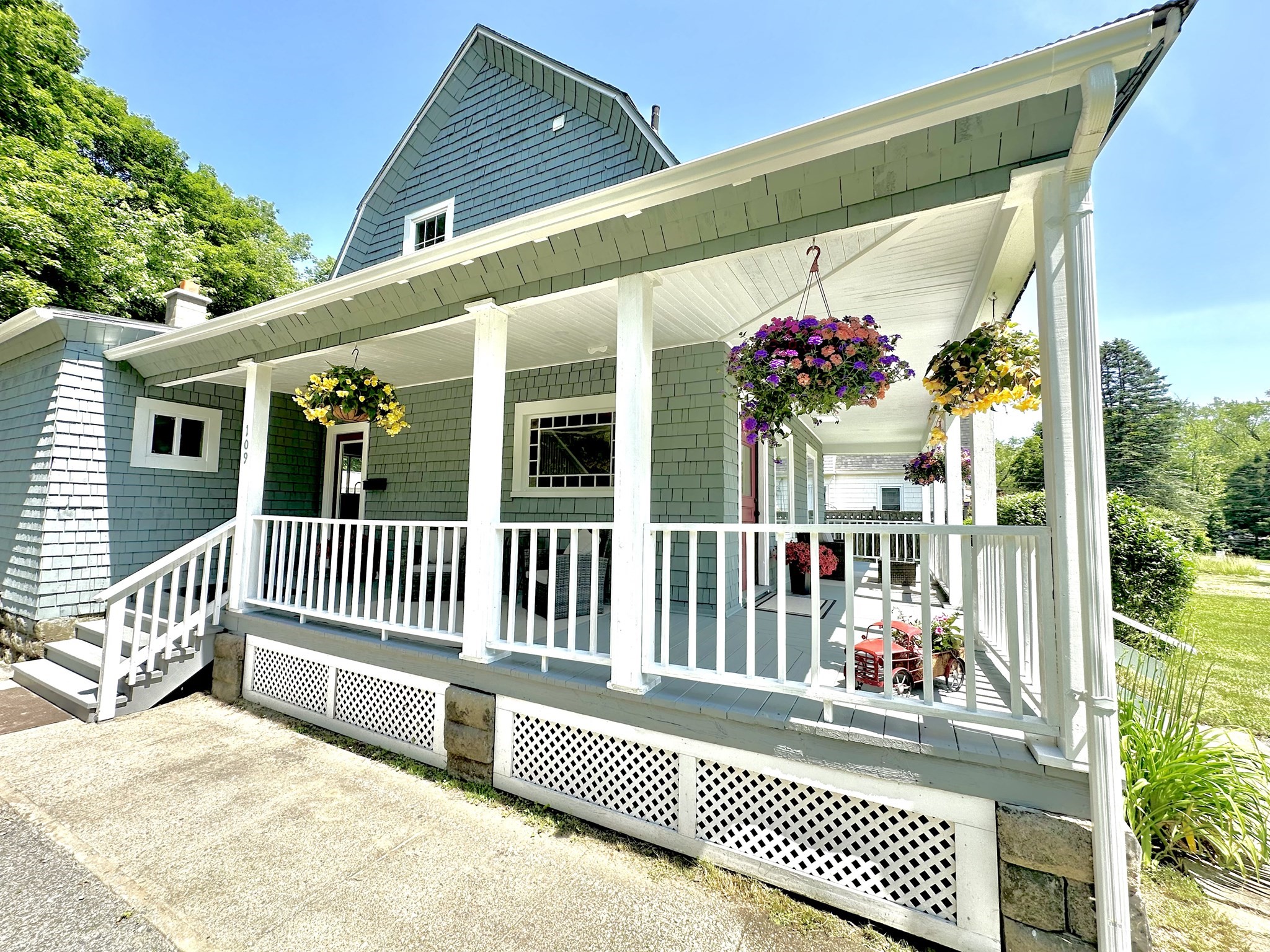 109 Montague City Rd, Greenfield, MA 01301 - Image 5