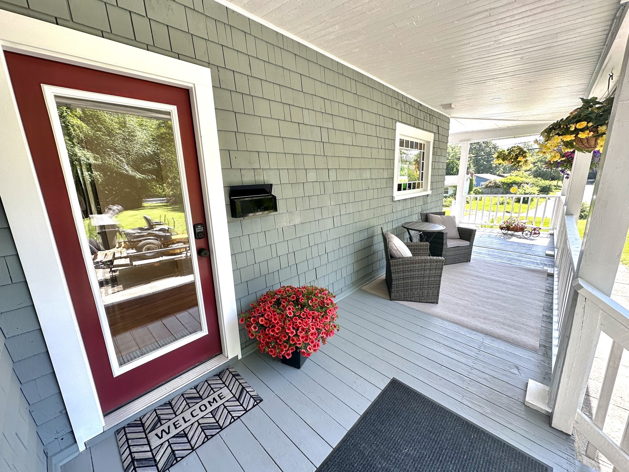 109 Montague City Rd, Greenfield, MA 01301 - Image 6