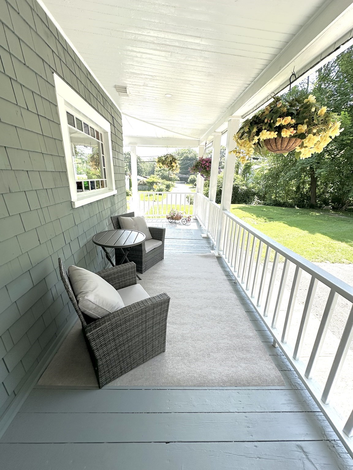 109 Montague City Rd, Greenfield, MA 01301 - Image 7