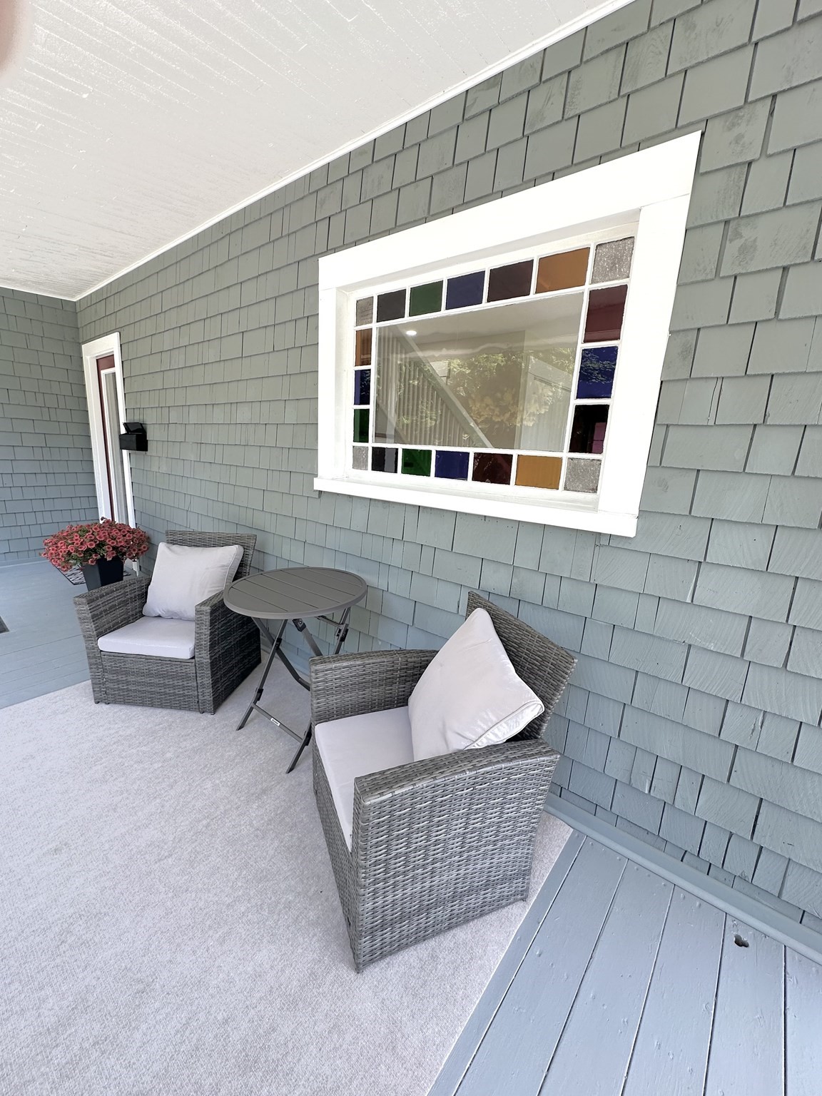 109 Montague City Rd, Greenfield, MA 01301 - Image 8