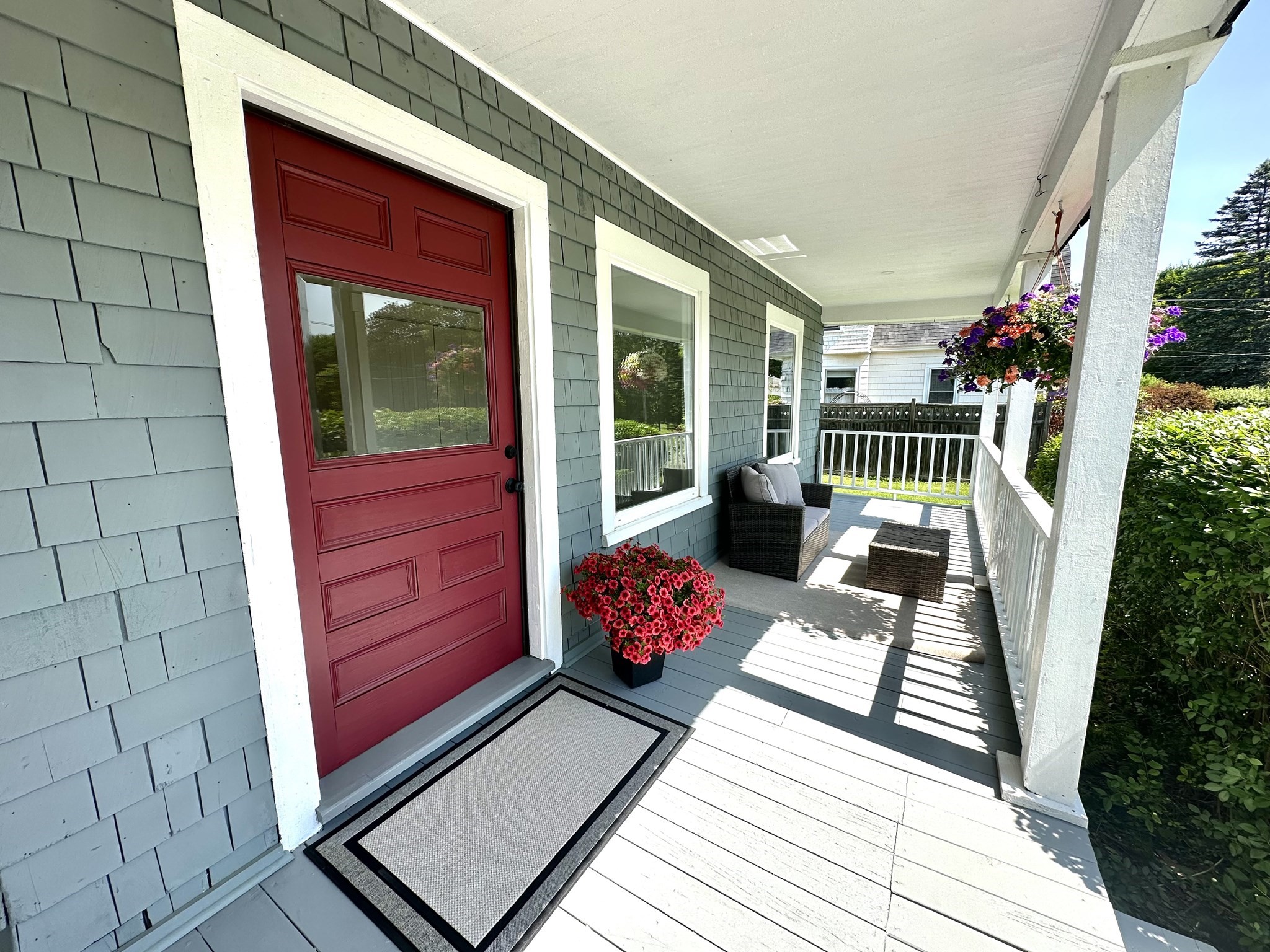 109 Montague City Rd, Greenfield, MA 01301 - Image 9