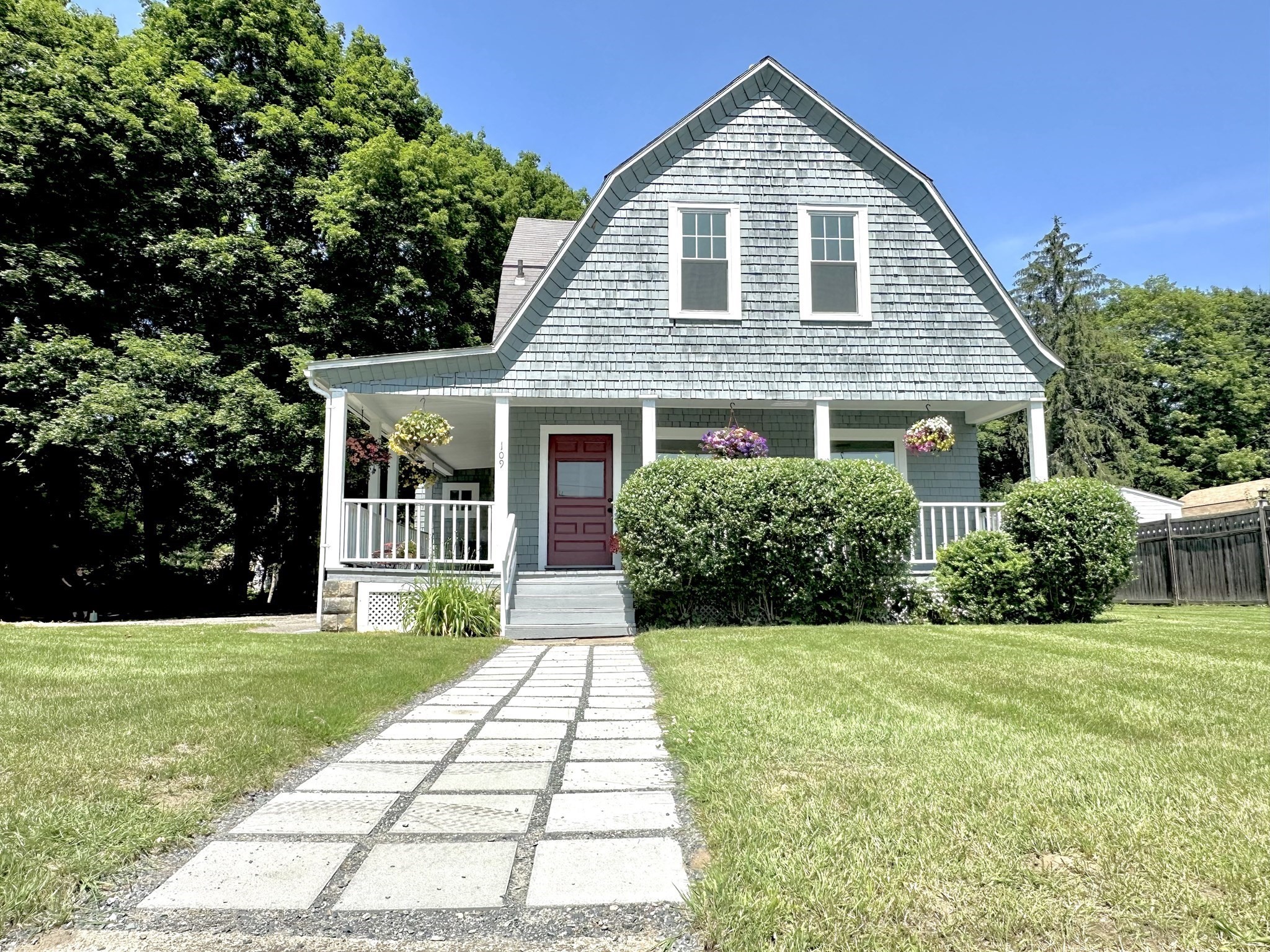 109 Montague City Rd, Greenfield, MA 01301 - Image 10