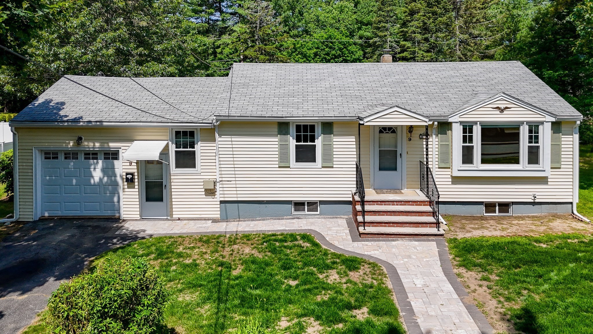 tewksbury - #73393097