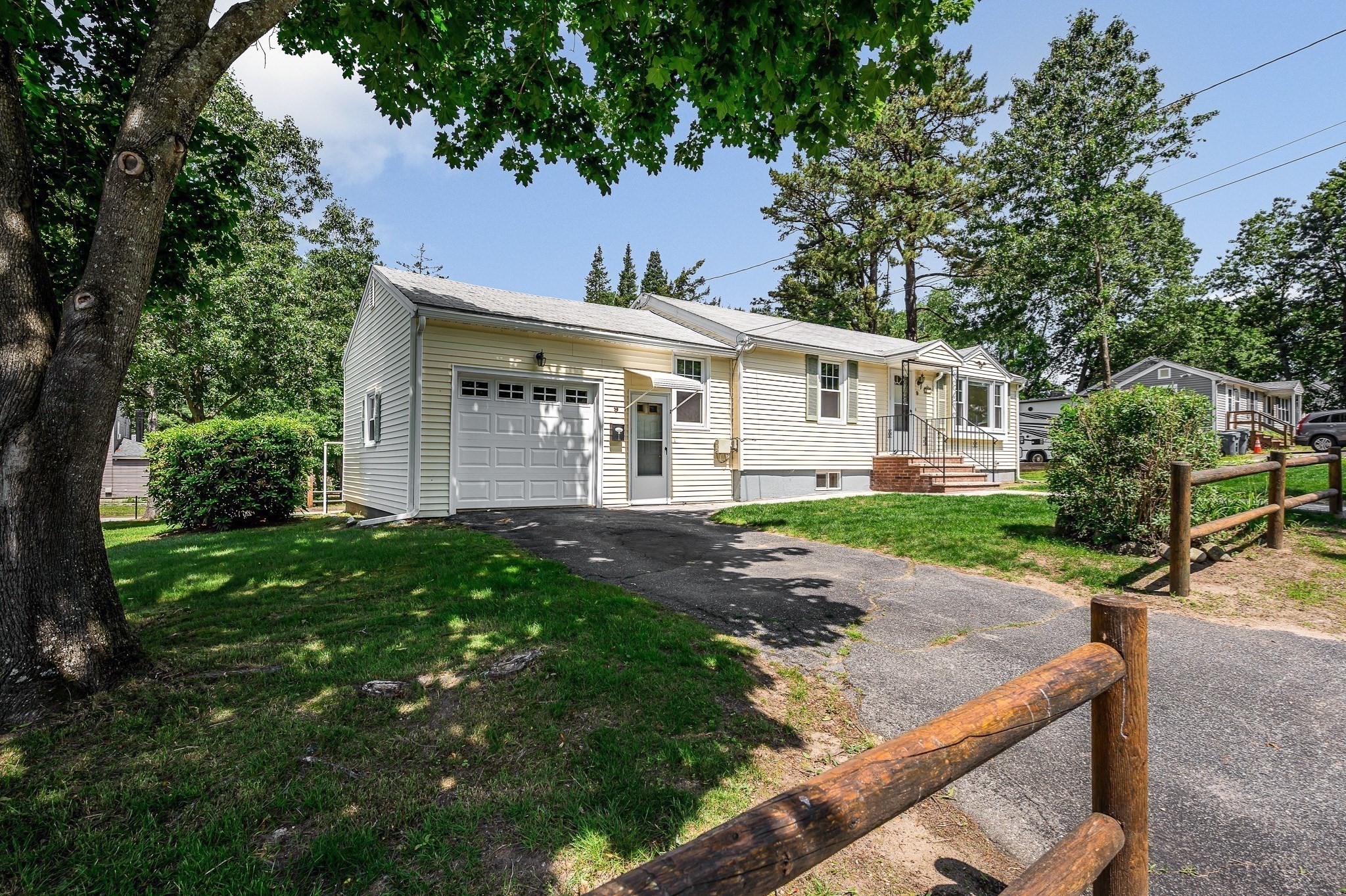 tewksbury - #73393097