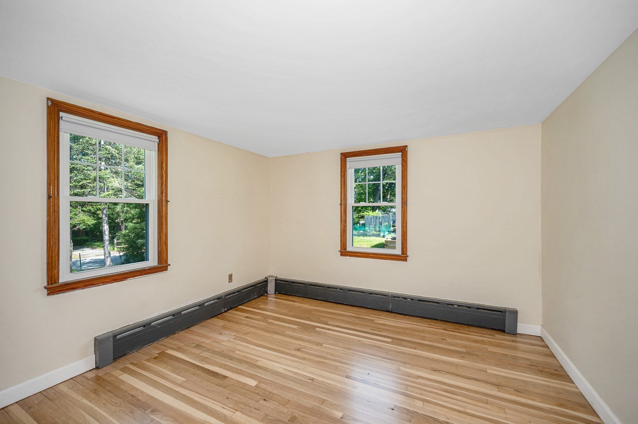 tewksbury - #73393097