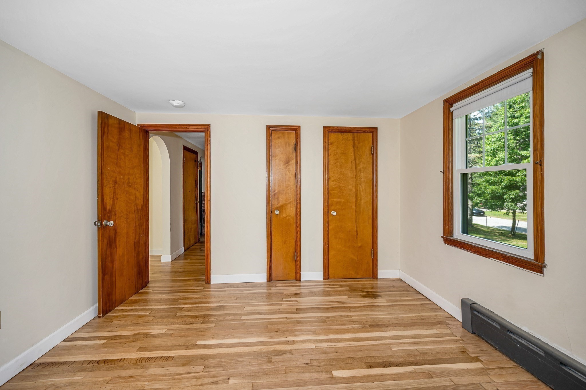 tewksbury - #73393097