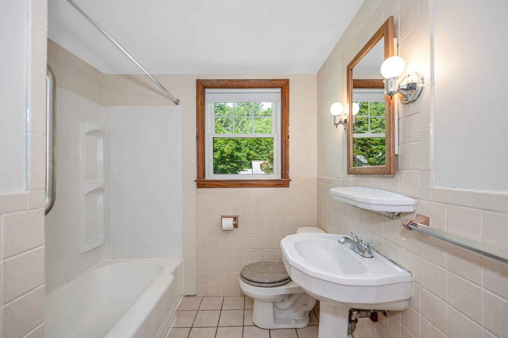 tewksbury - #73393097