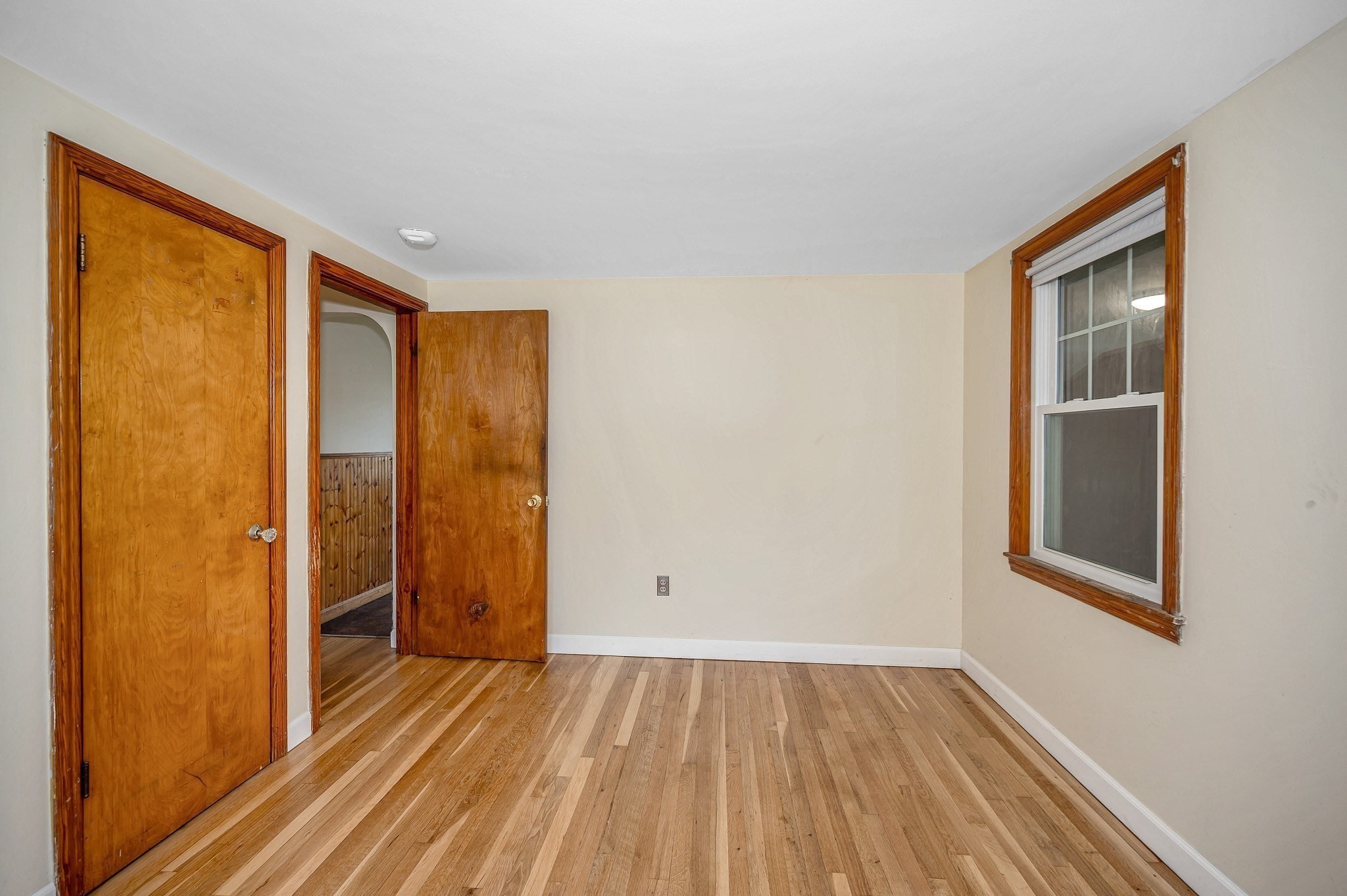 tewksbury - #73393097