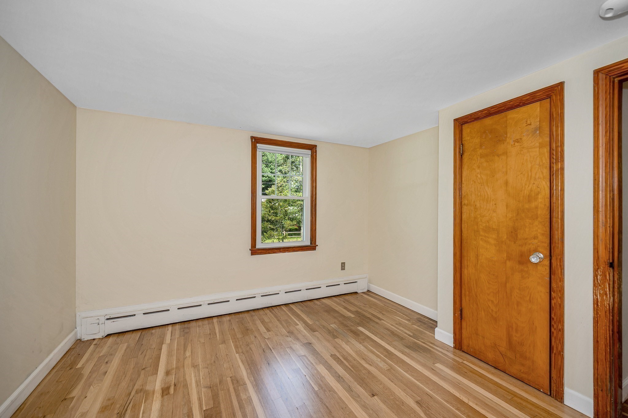tewksbury - #73393097