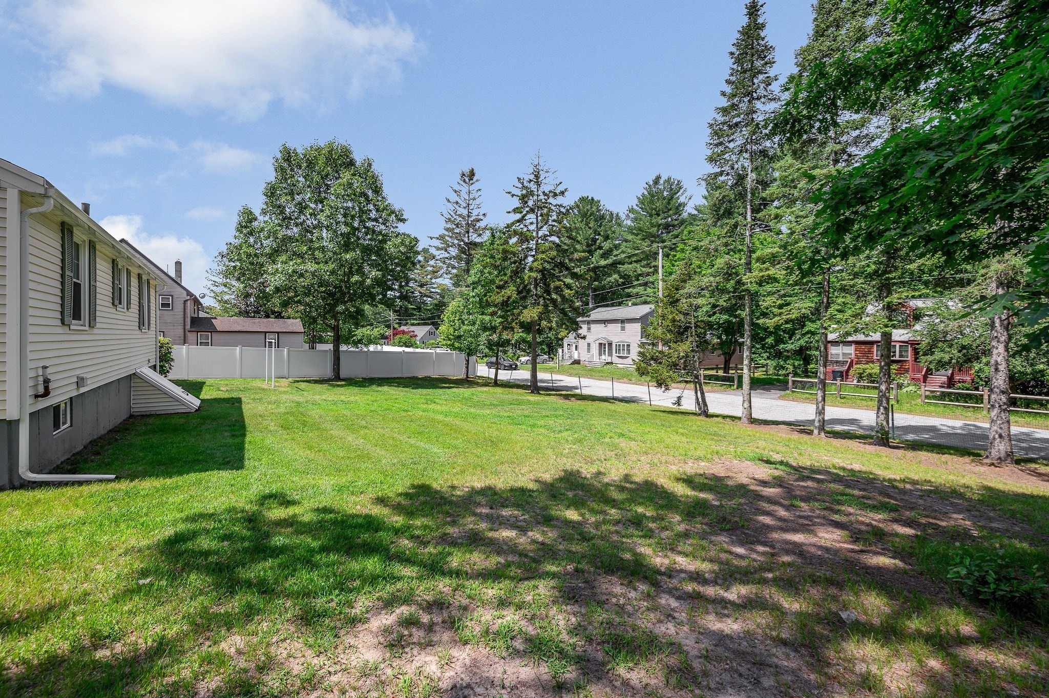 tewksbury - #73393097