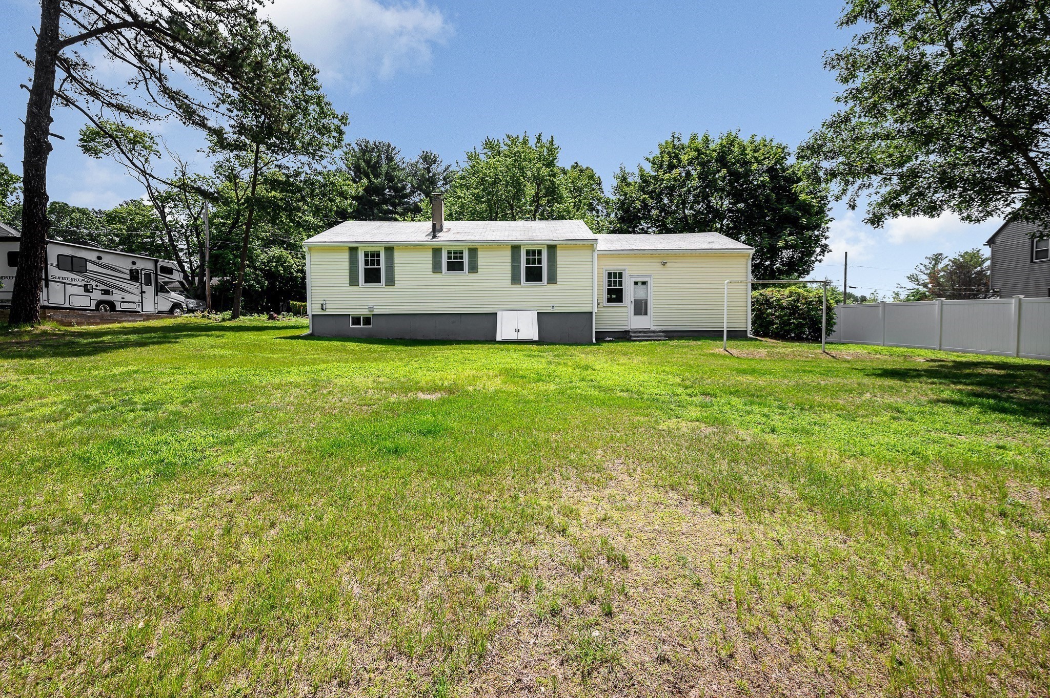 tewksbury - #73393097
