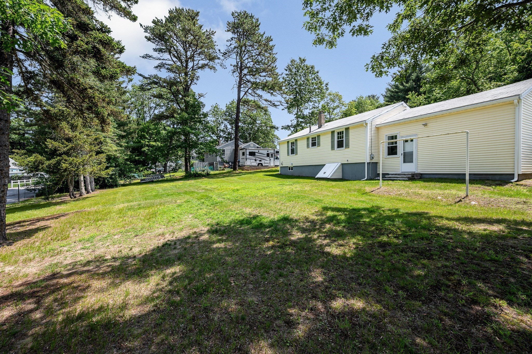 tewksbury - #73393097