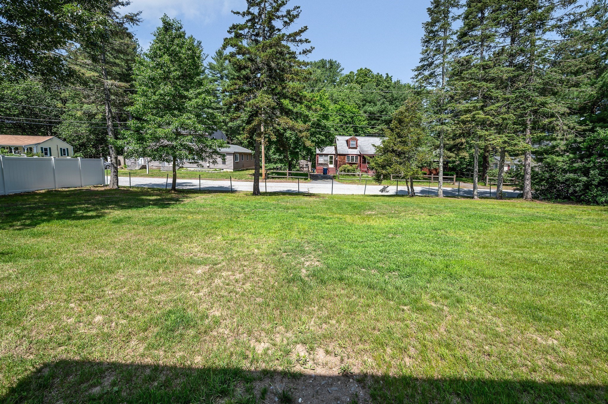 tewksbury - #73393097