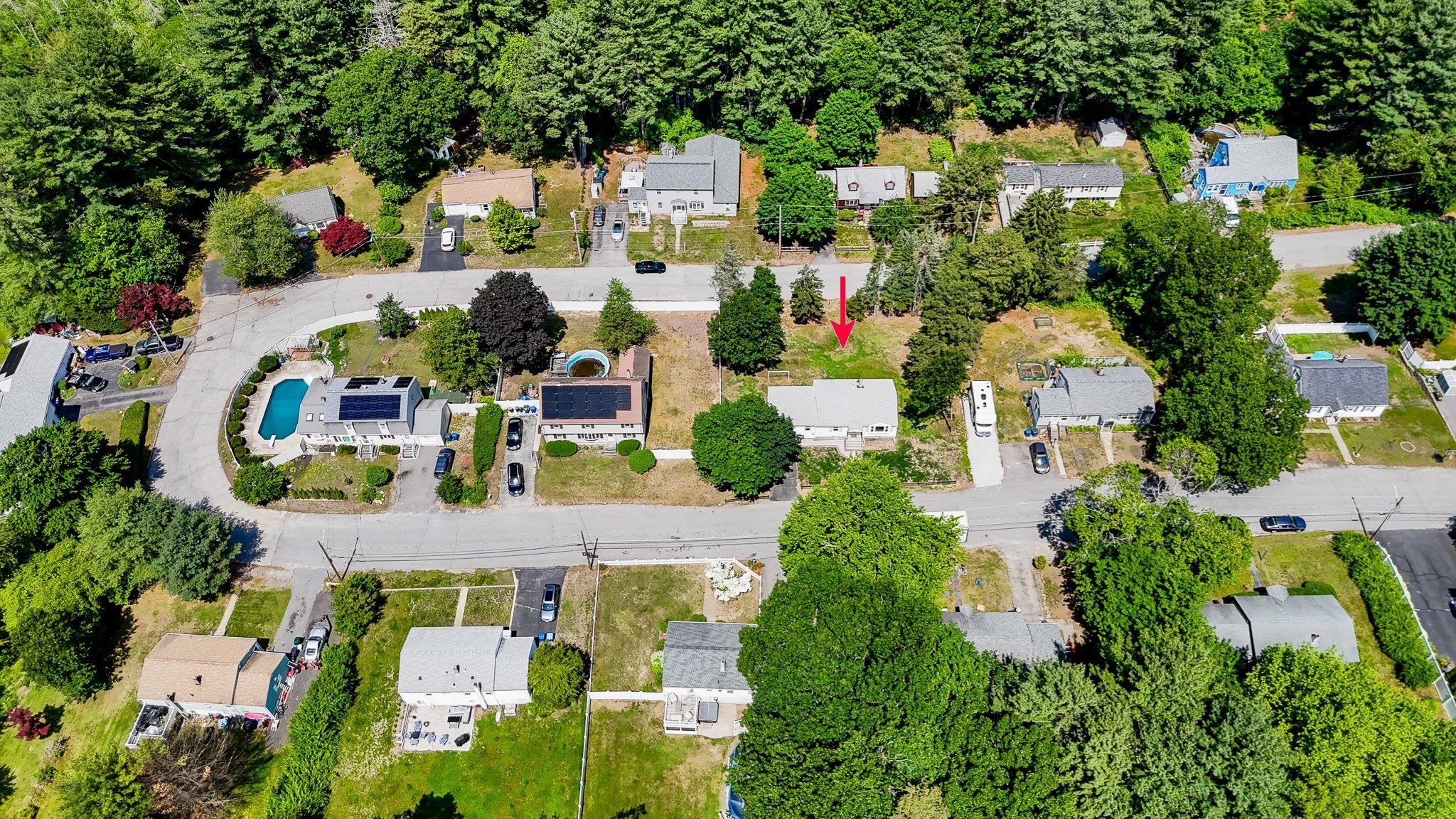 tewksbury - #73393097