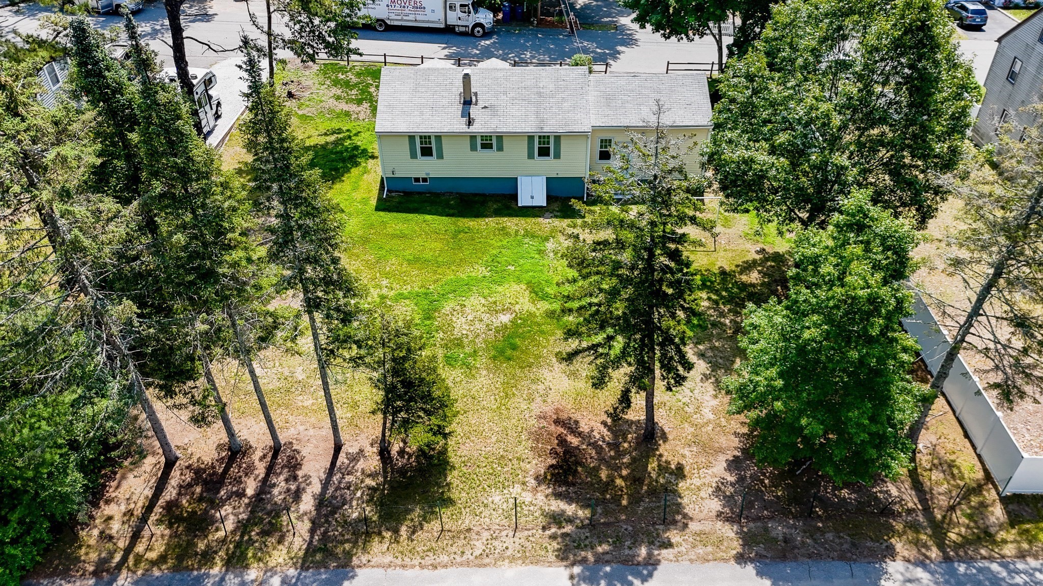 tewksbury - #73393097