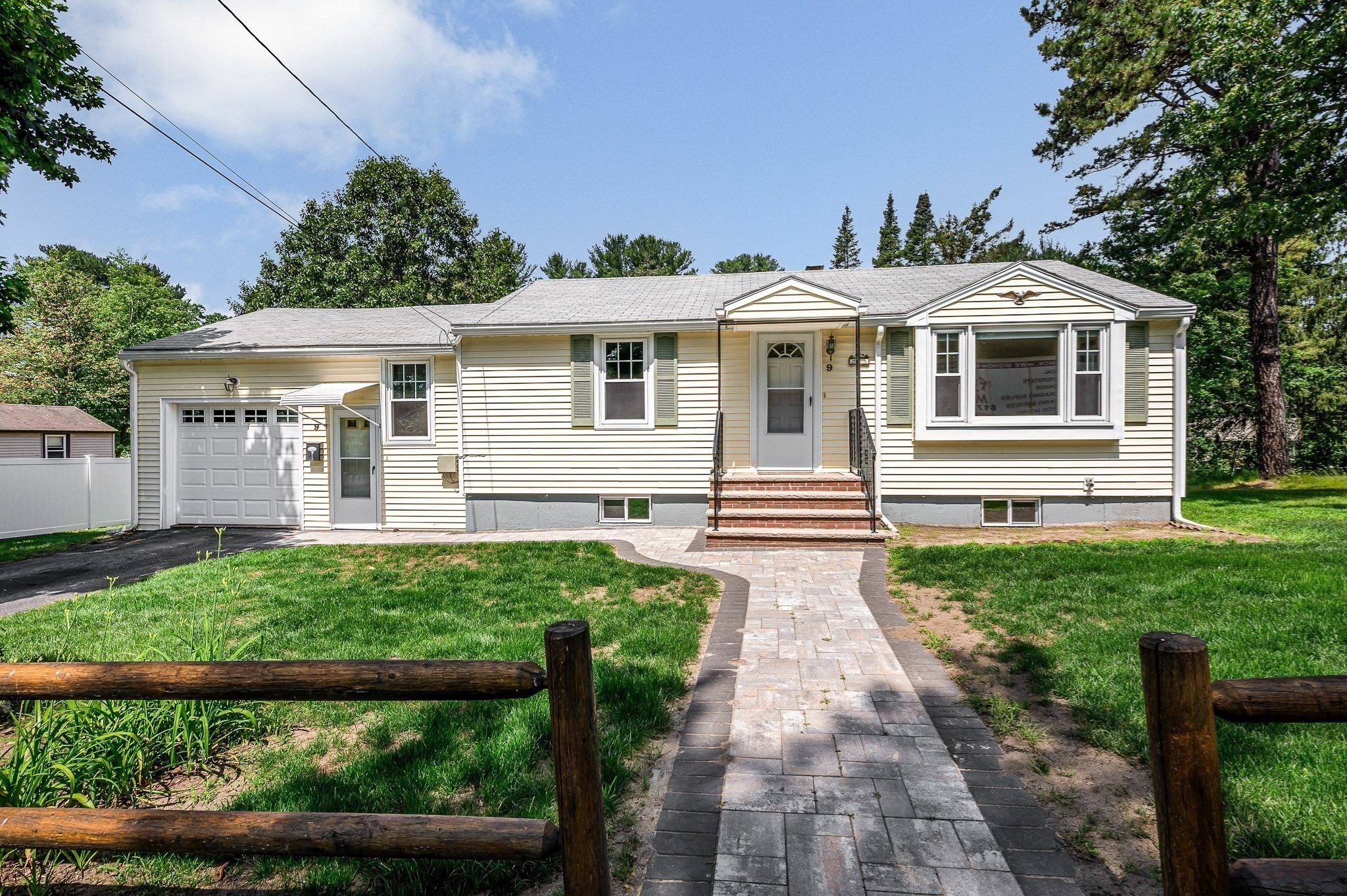 tewksbury - #73393097