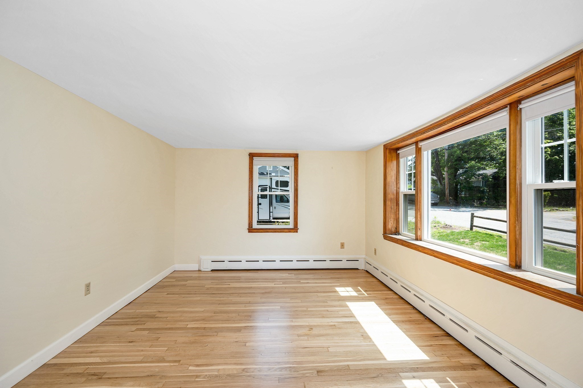 tewksbury - #73393097
