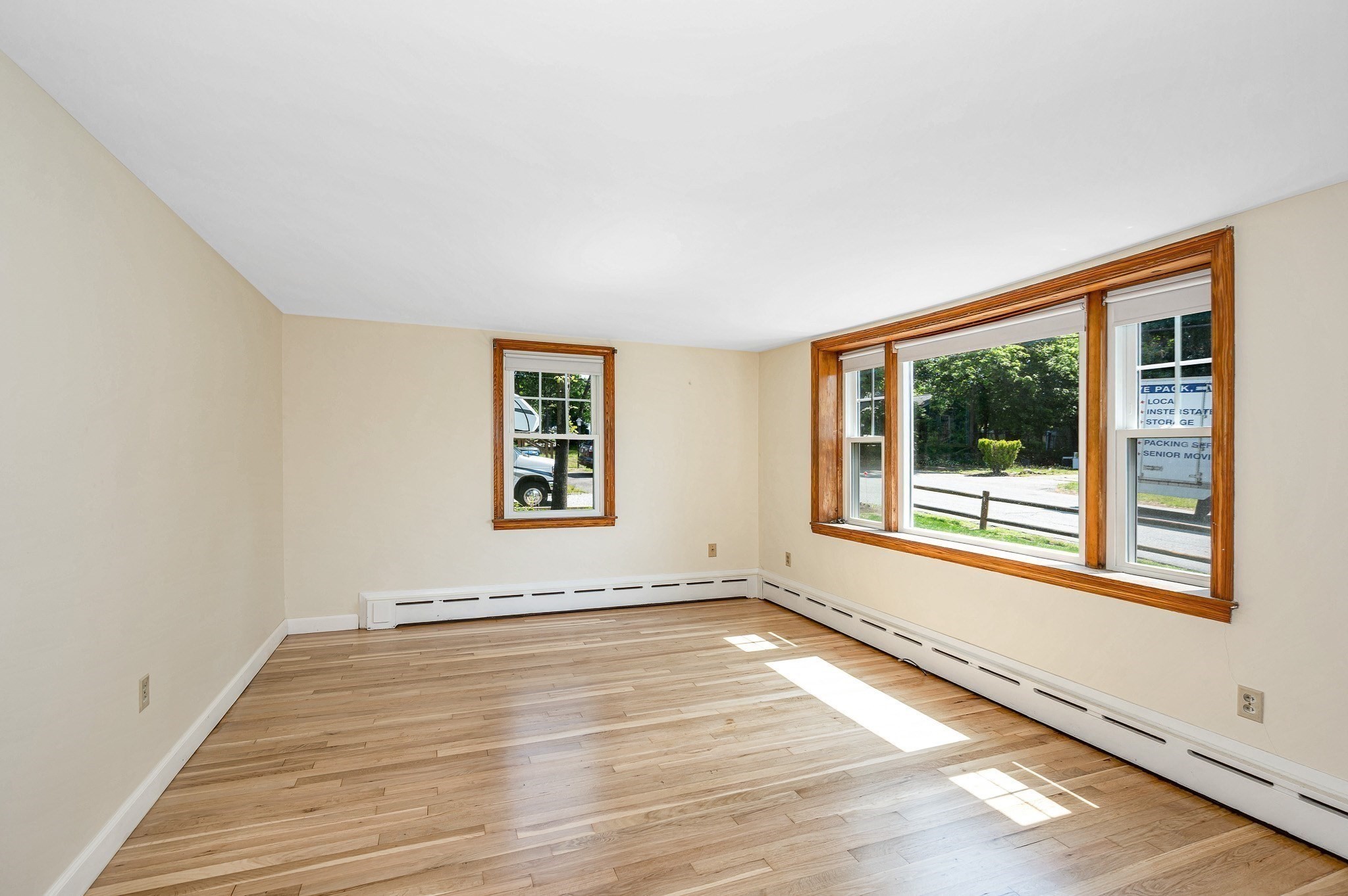tewksbury - #73393097