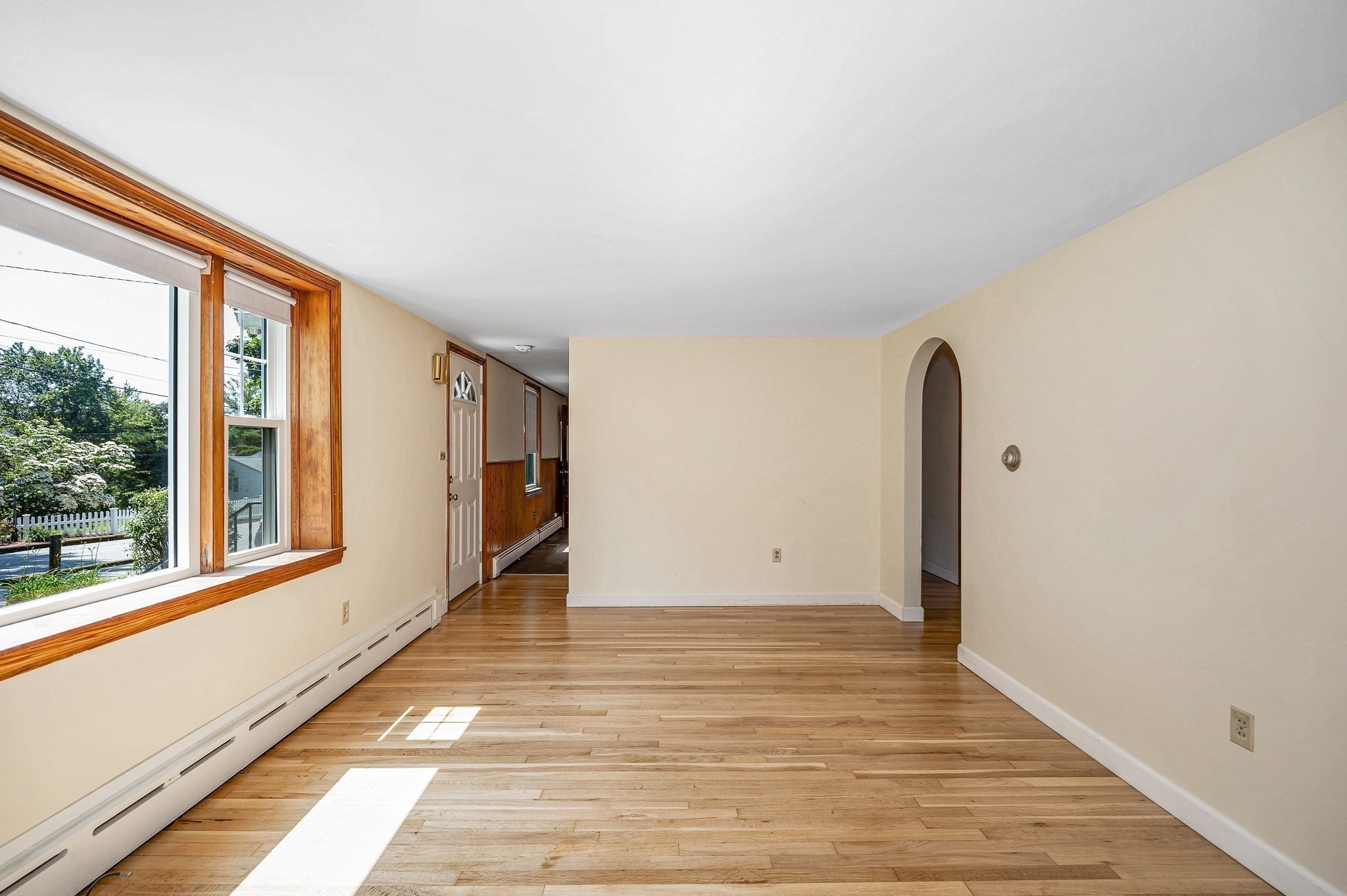 tewksbury - #73393097