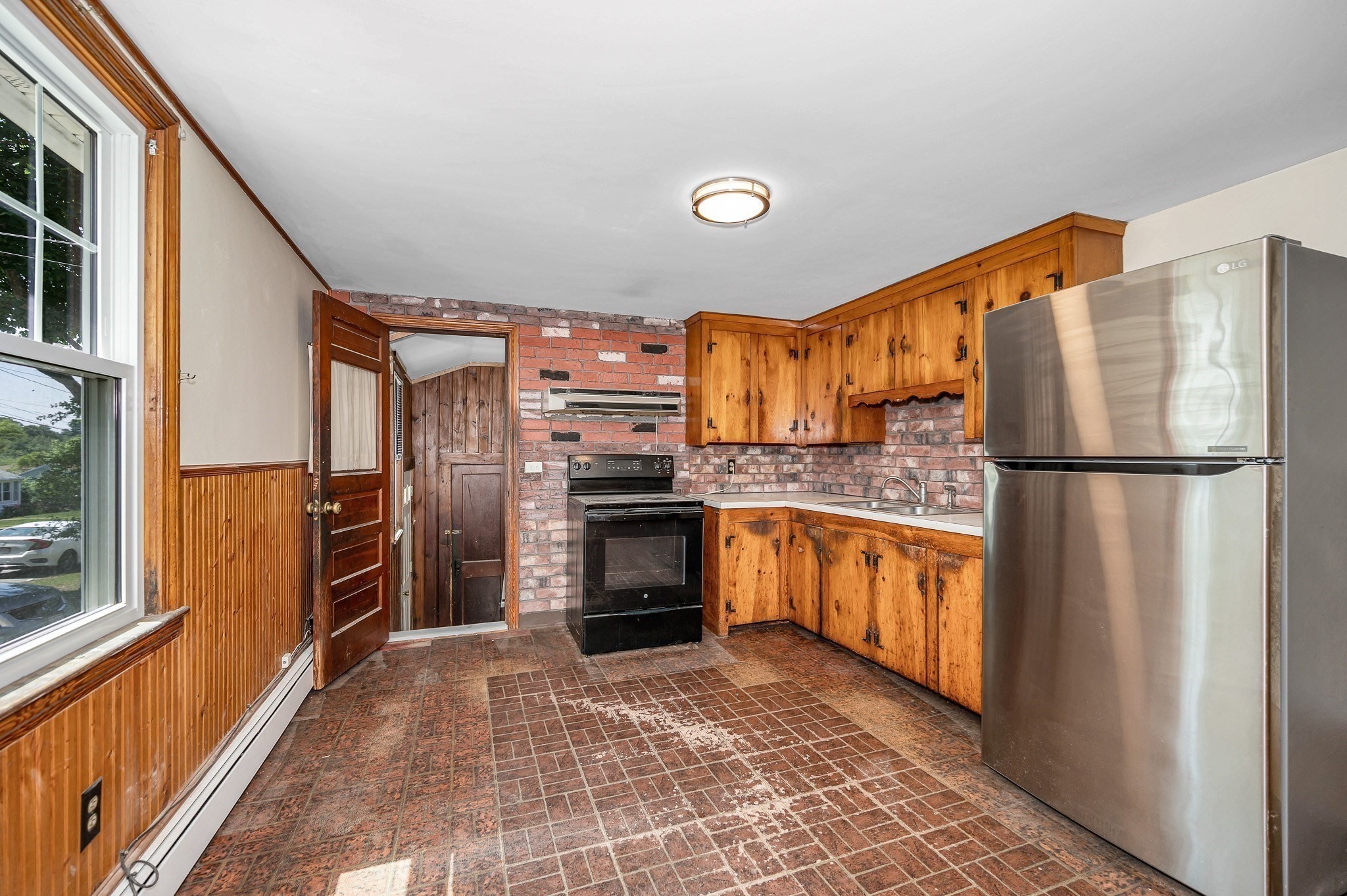 tewksbury - #73393097